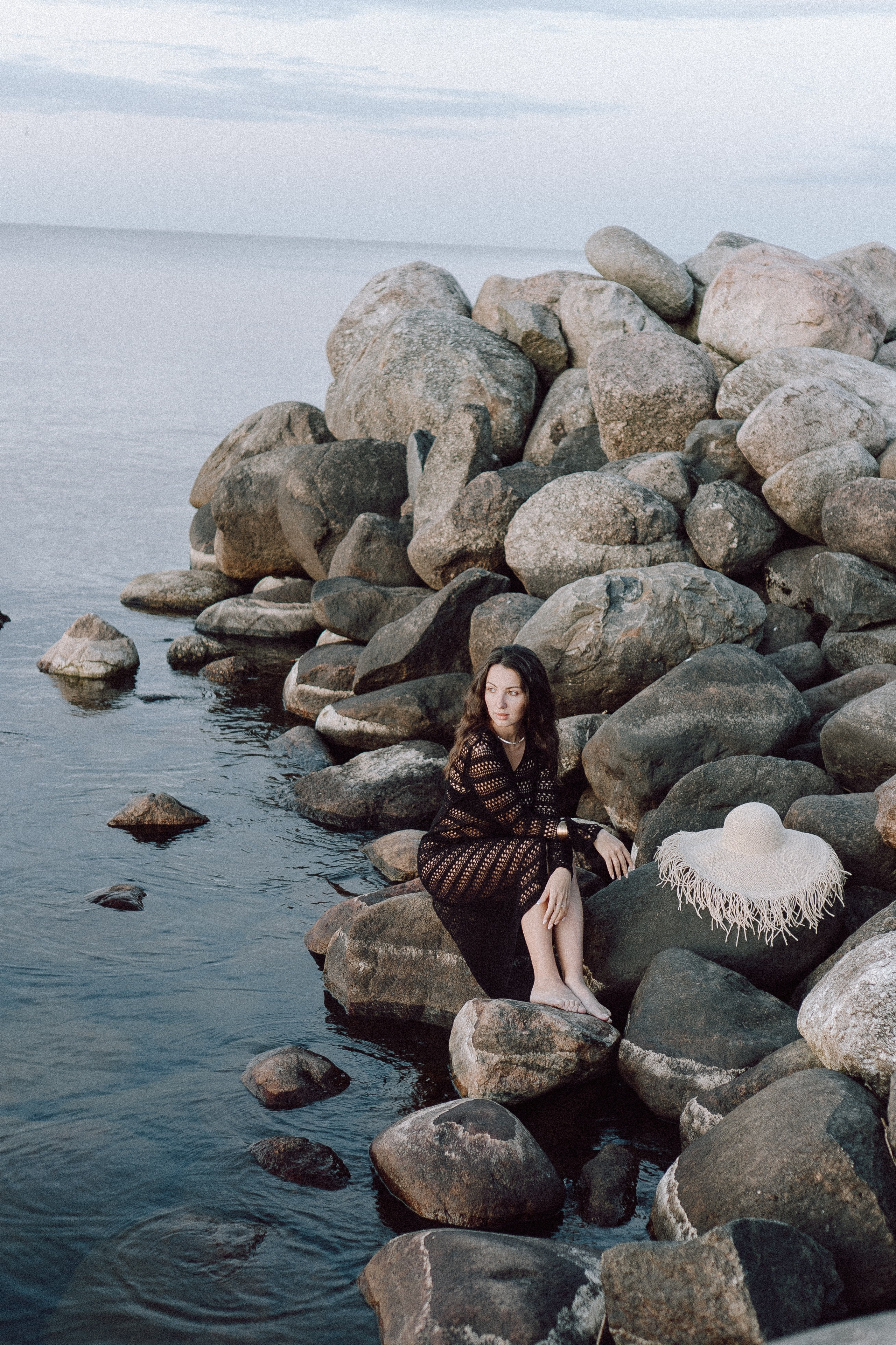 ЛЕНИНГРАДСКАЯ ОБЛАСТЬ. Профессиональный фотограф, Санкт-Петербург — Виктория Богомолова