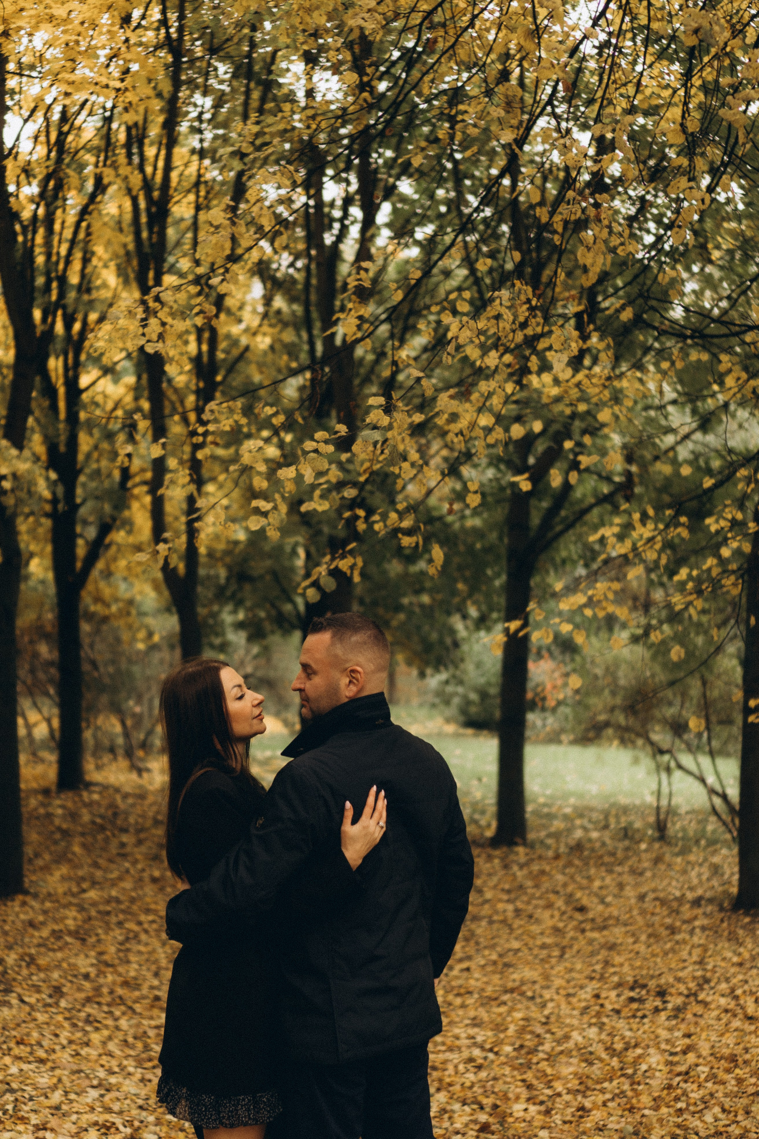 Любовь. Профессиональный фотограф, Санкт-Петербург — Виктория Богомолова