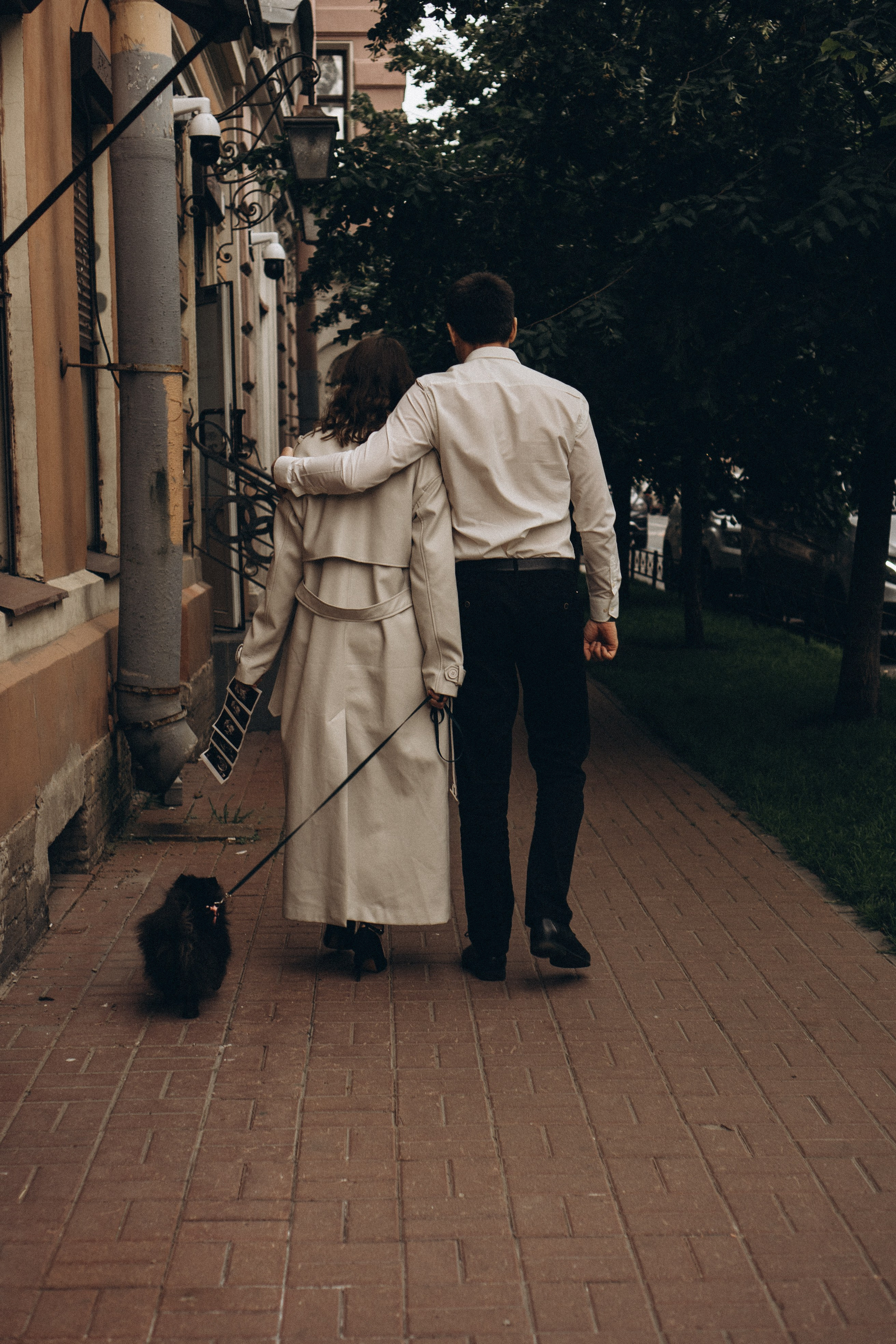 Беременность (только часть фото по желанию клиентов могу показать)). Профессиональный фотограф, Санкт-Петербург — Виктория Богомолова