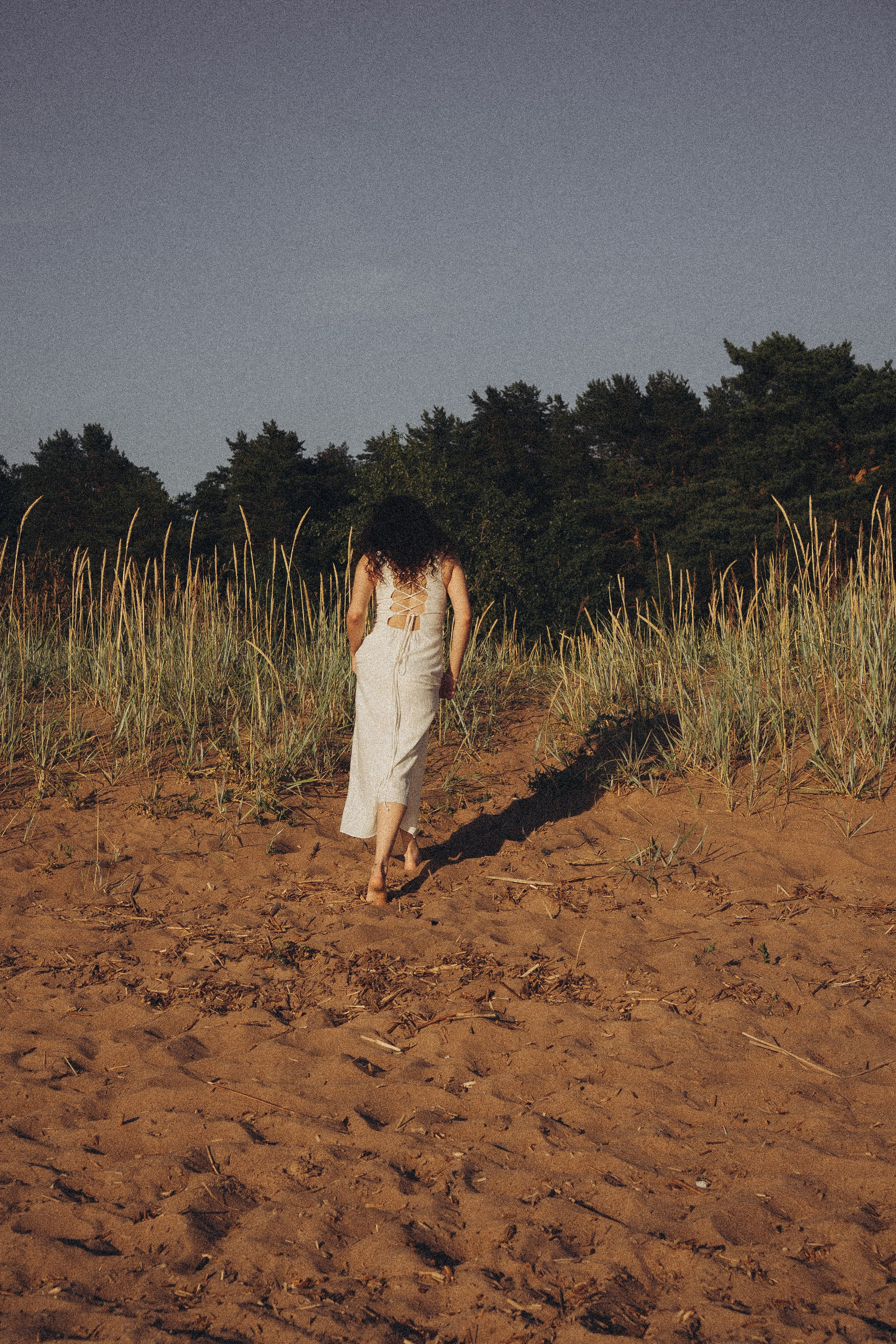 НА ФИНСКОМ ЗАЛИВЕ. Профессиональный фотограф, Санкт-Петербург — Виктория Богомолова