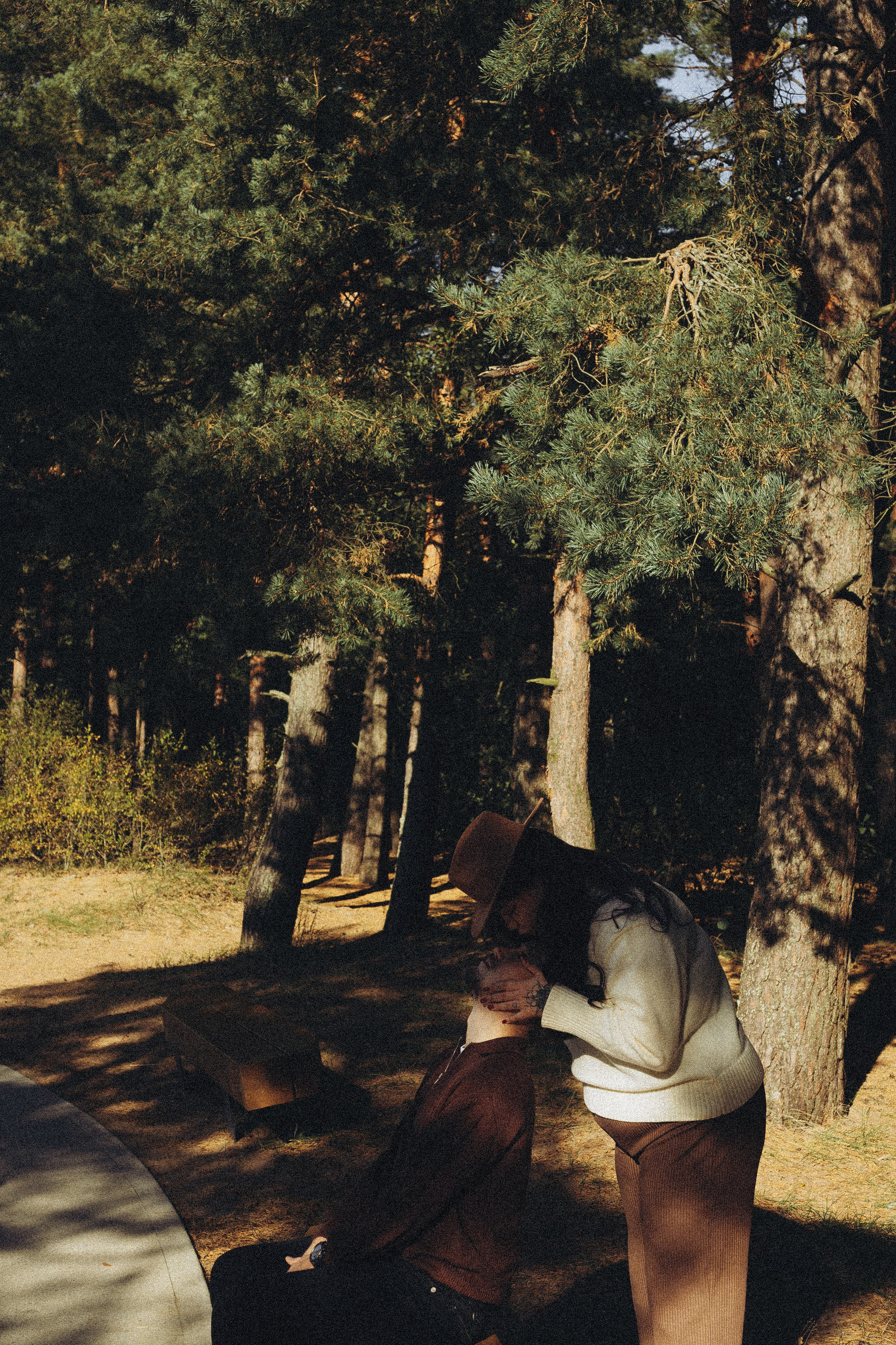 Прогулка по Финскому заливу. Профессиональный фотограф, Санкт-Петербург — Виктория Богомолова