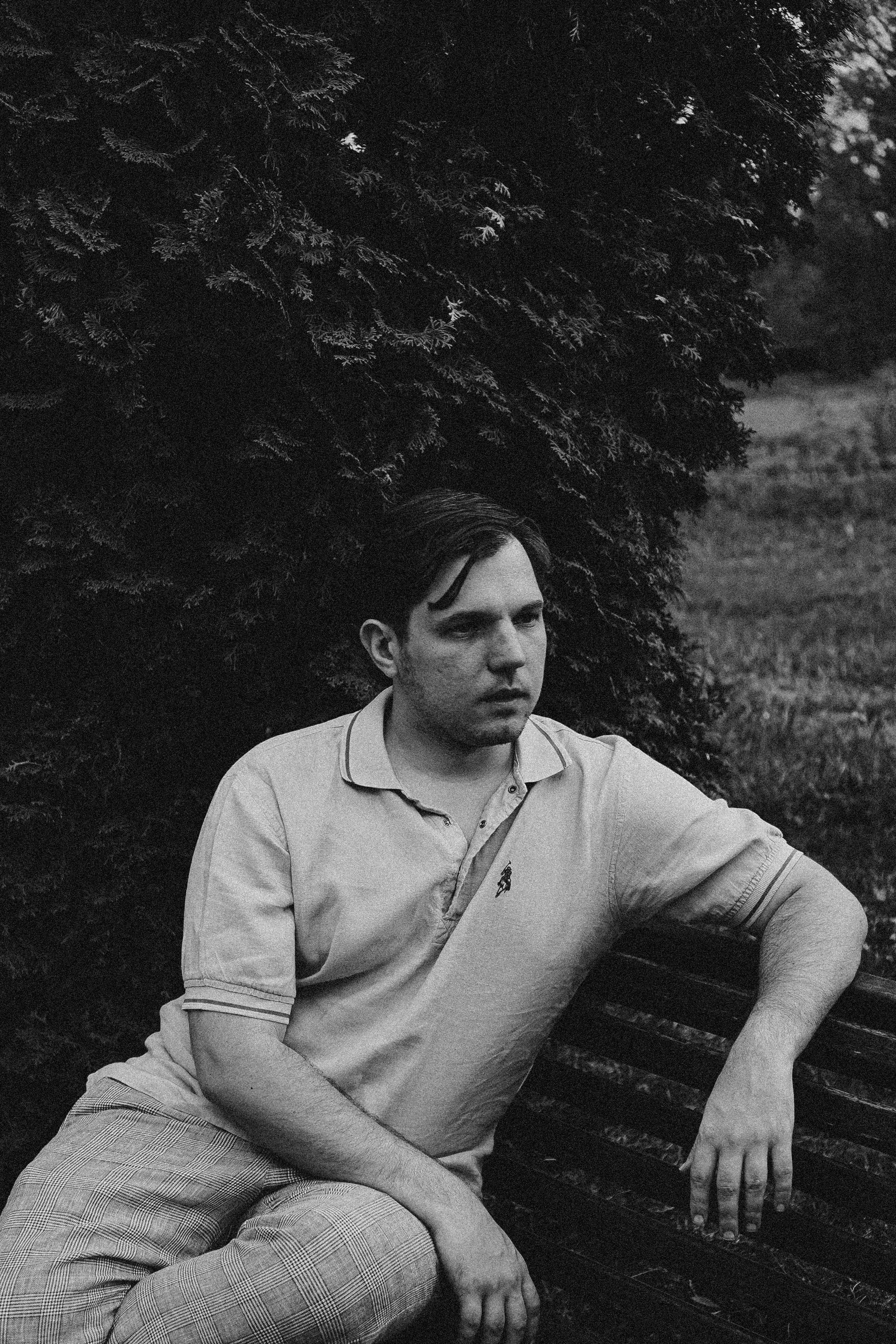 КИСЛОВОДСК. Профессиональный фотограф, Санкт-Петербург — Виктория Богомолова