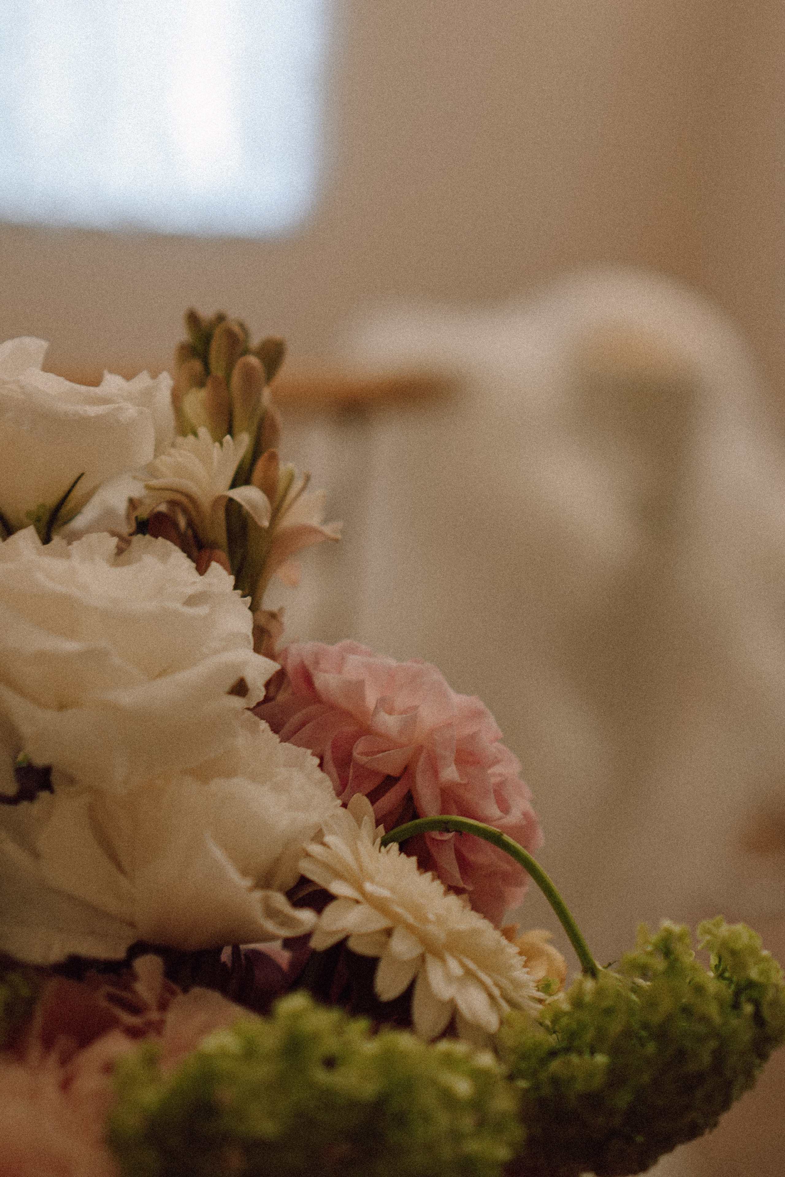 СВАДЕБНАЯ ФОТОСЕСИСИЯ В ГОРОДЕ ПУШКИН. Профессиональный фотограф, Санкт-Петербург — Виктория Богомолова