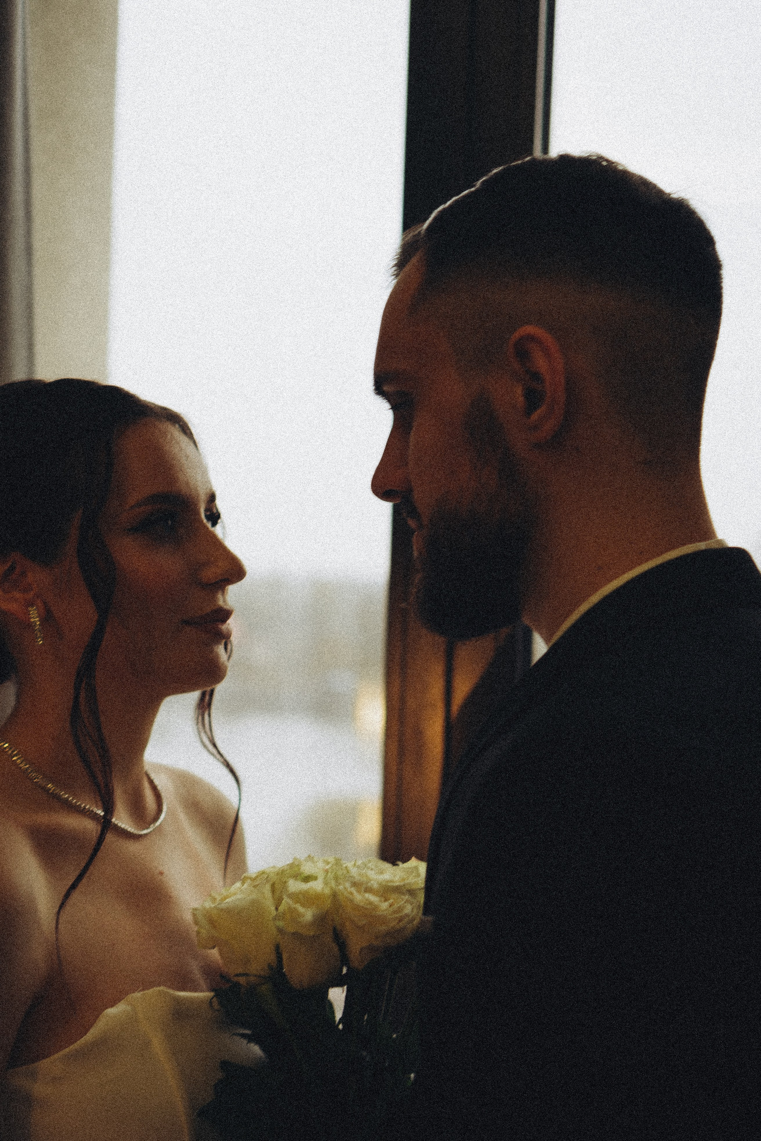 СВАДЕБНАЯ СЬЕМКА СБОРОВ ЖЕНИХА И НЕВЕСТЫ В ОТЕЛЕ И ТАКЖЕ ФОТОСЕССИИЯ В ОТЕЛЕЕ МЕГАПОЛИС БРЯНСК. Профессиональный фотограф, Санкт-Петербург — Виктория Богомолова