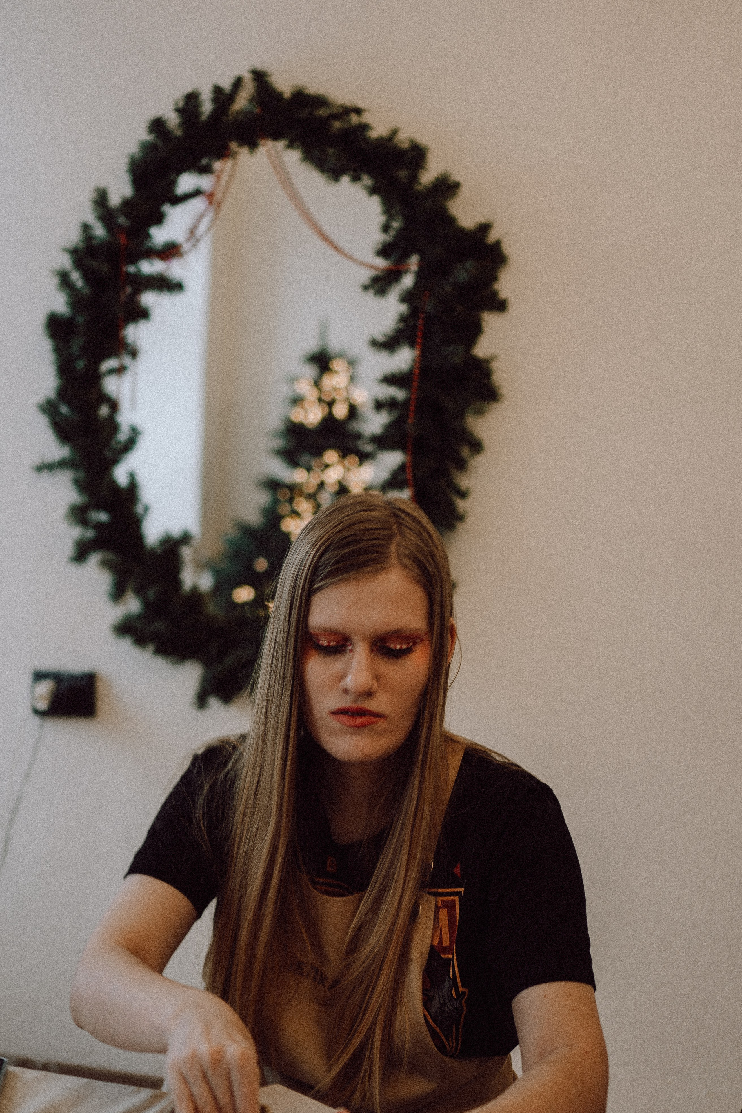 Студия лепки. Профессиональный фотограф, Санкт-Петербург — Виктория Богомолова