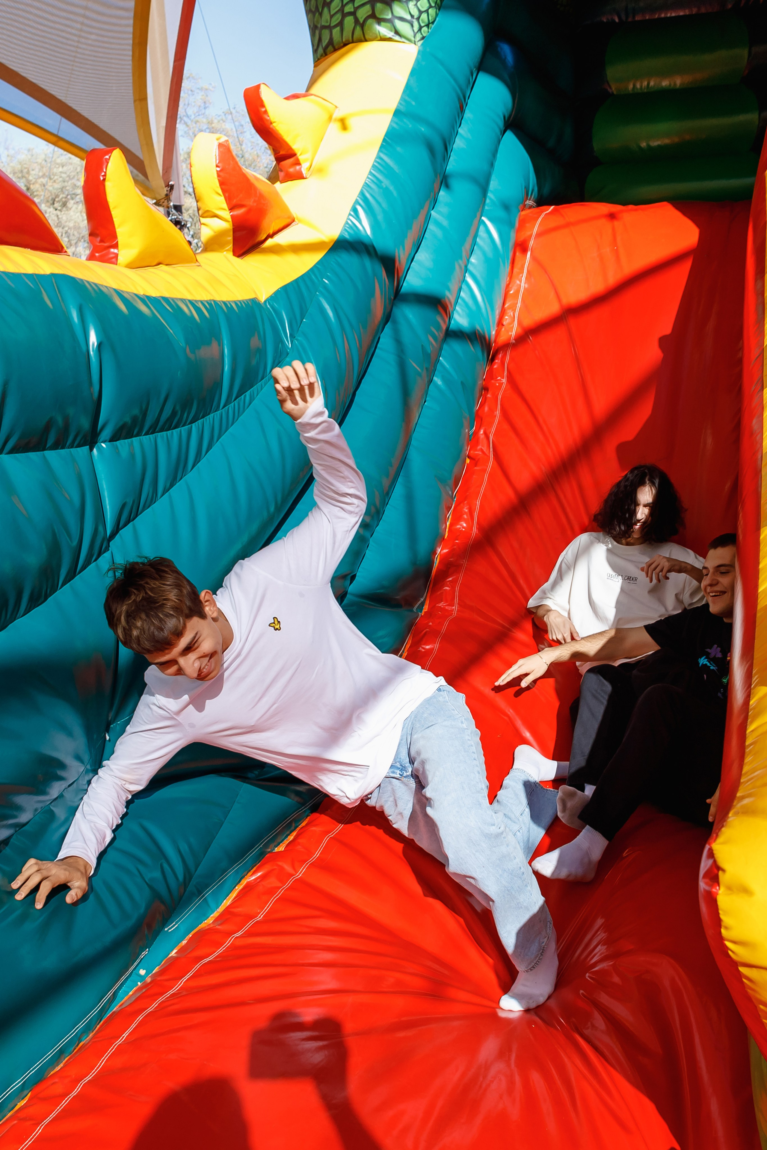 11-а, 11 шк, выпуск 2025