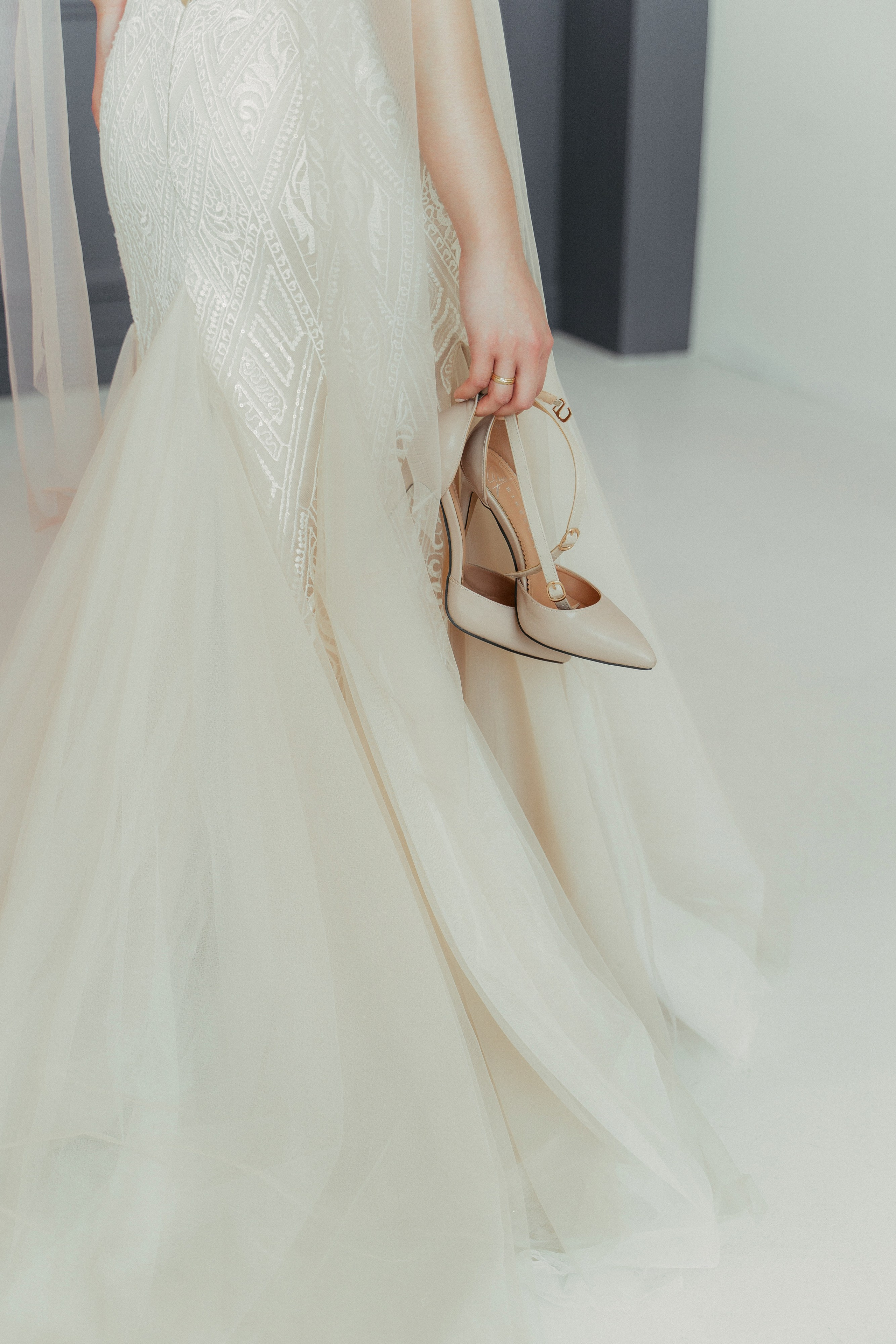 Илья и Анна. Фотограф Никита Анкудинов. Москва — Чебоксары — Казань