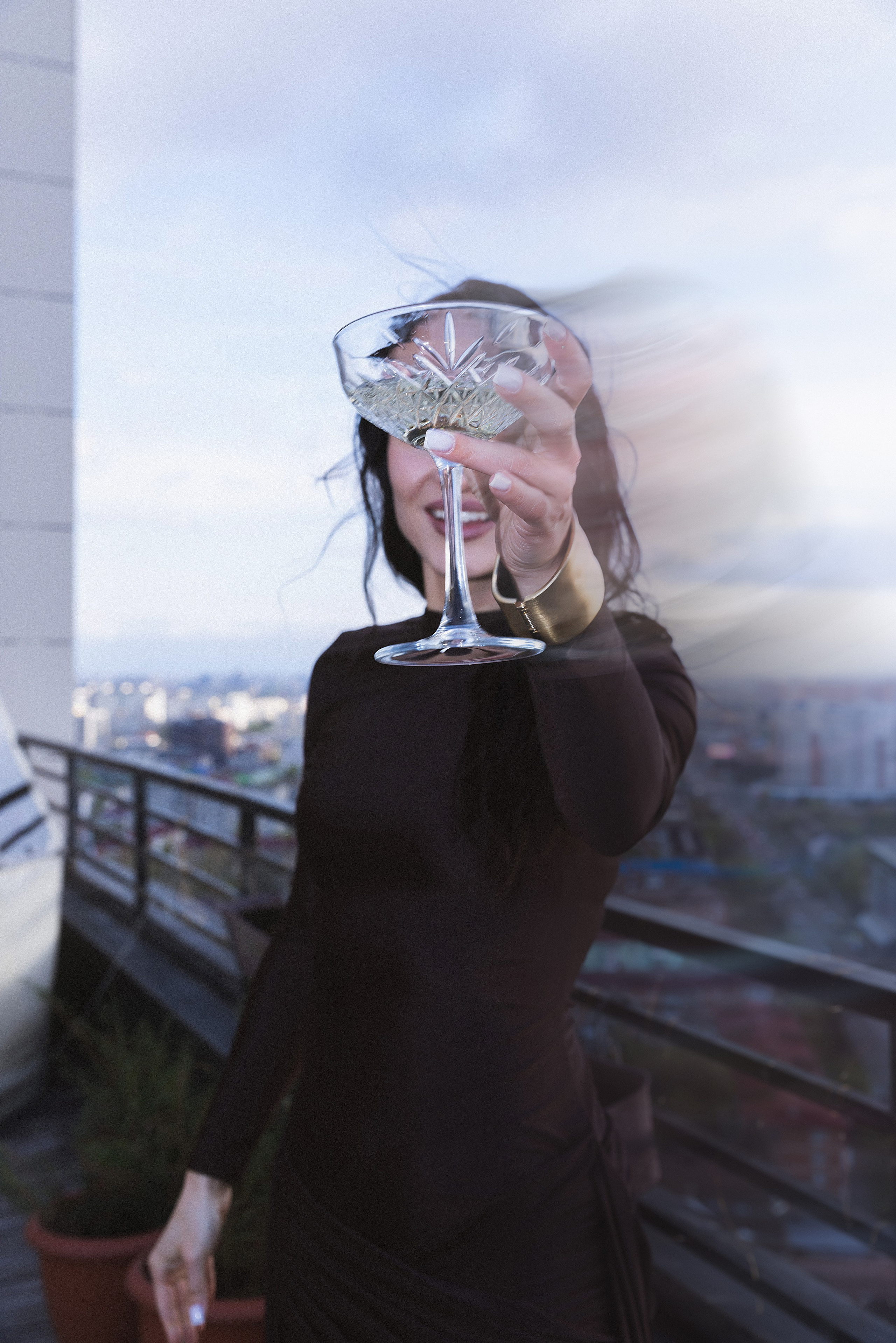 День рождения Насти!. Фотограф и Видеограф в Краснодаре Юлия Солодченко