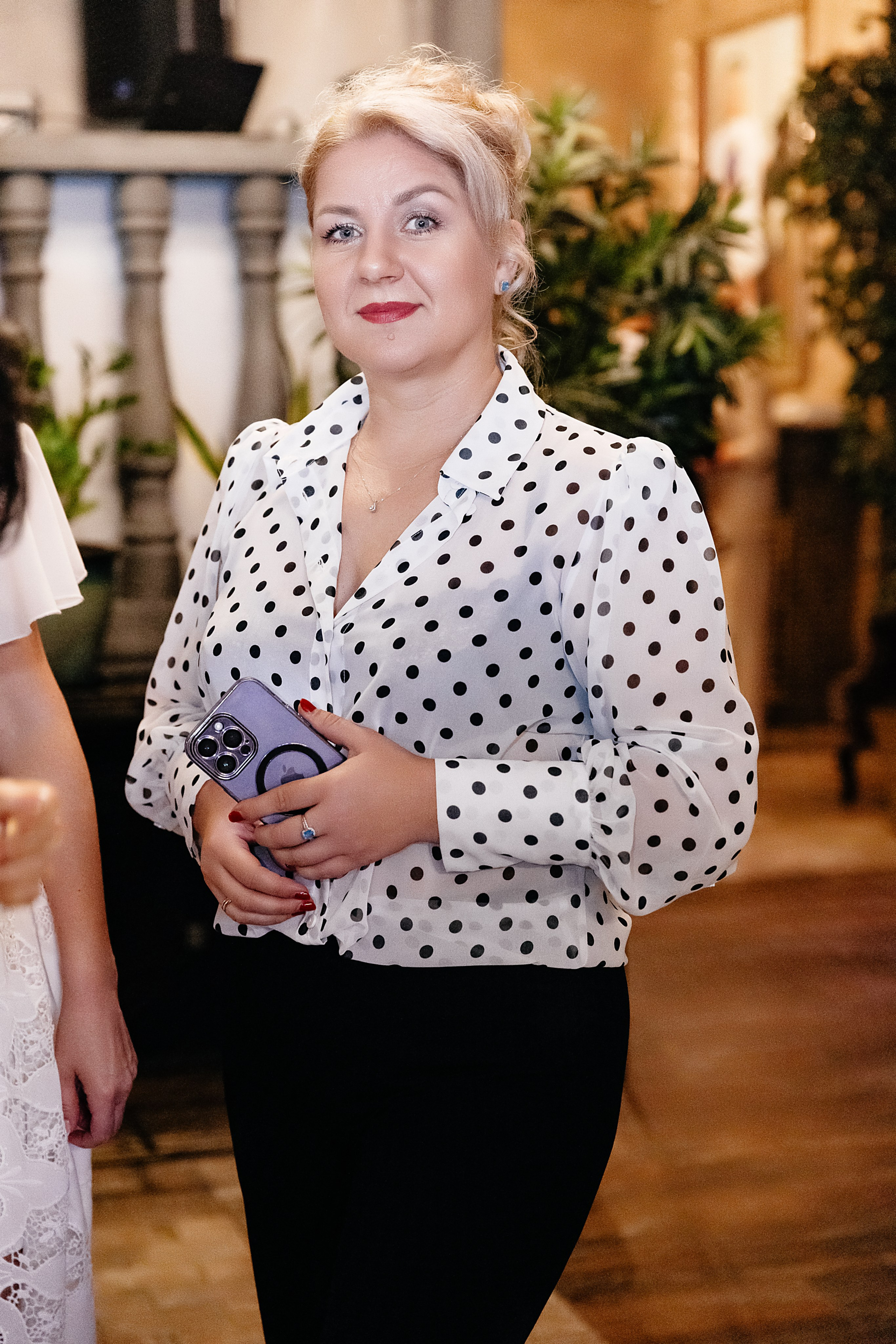 11 класс Гимназия 69. Фотограф и Видеограф в Краснодаре Юлия Солодченко