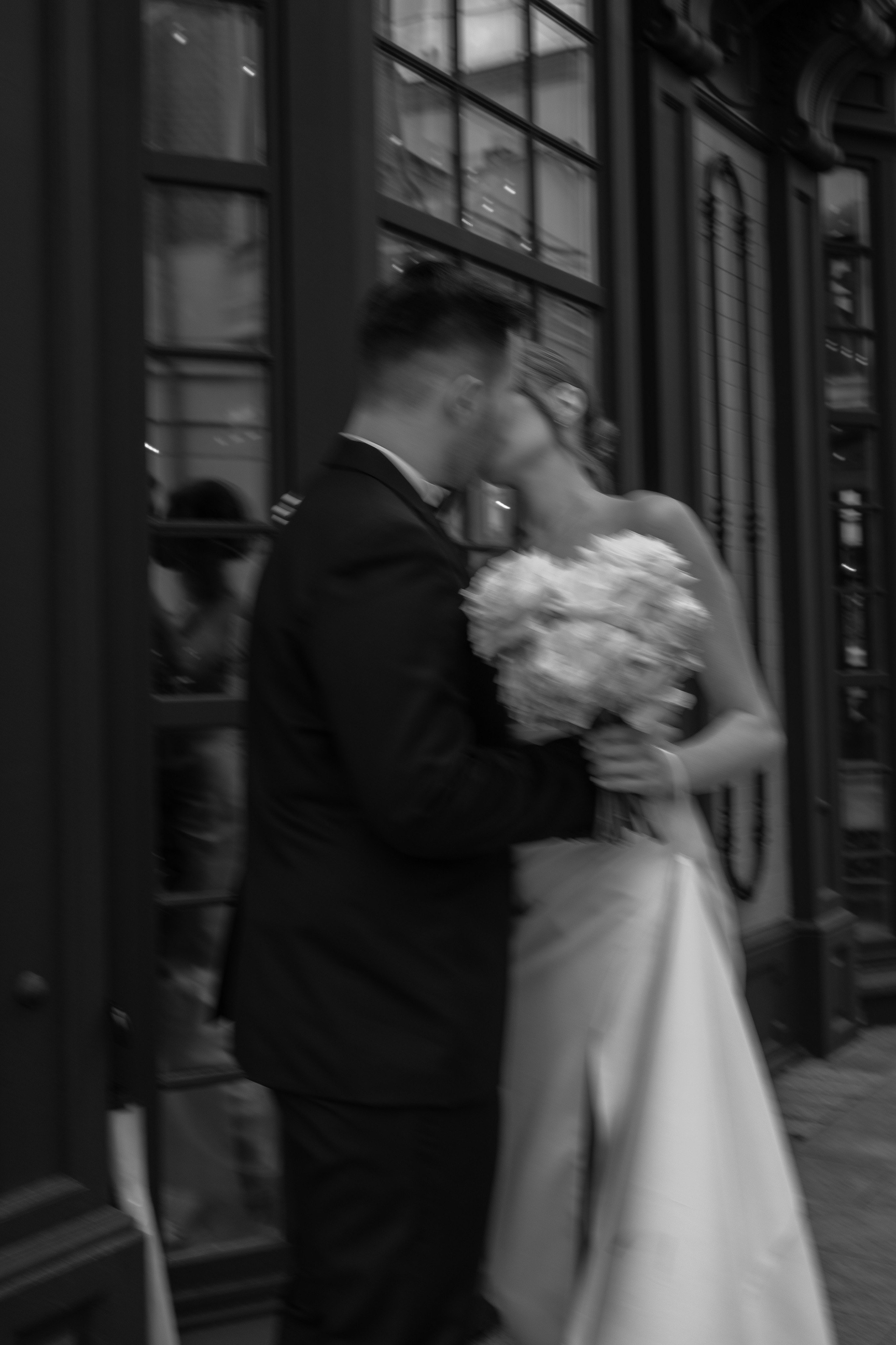 Вера и Артур