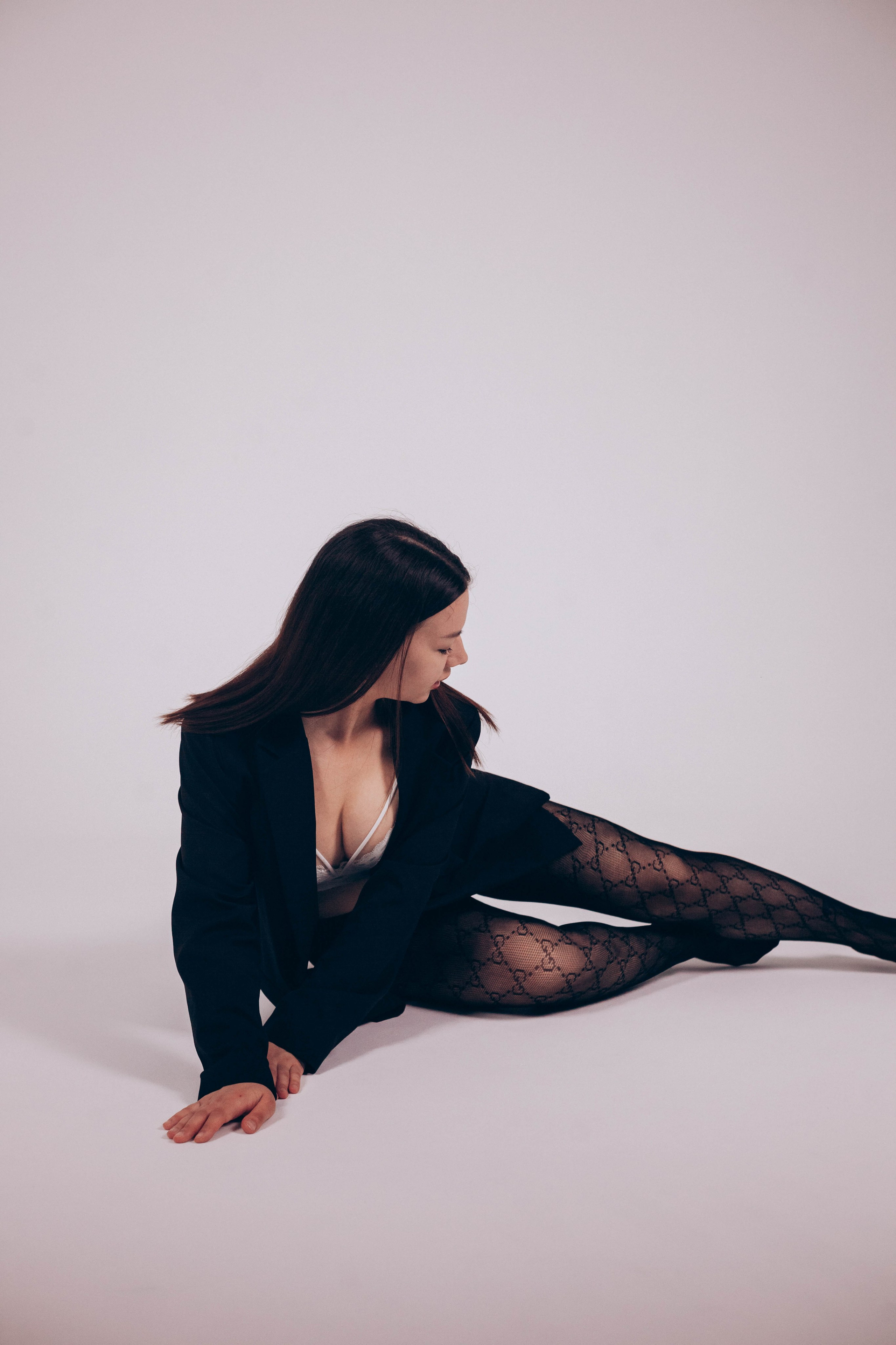 Съемка в студии Керчь. Фотограф Алёна Сергеевна Aloha_chë