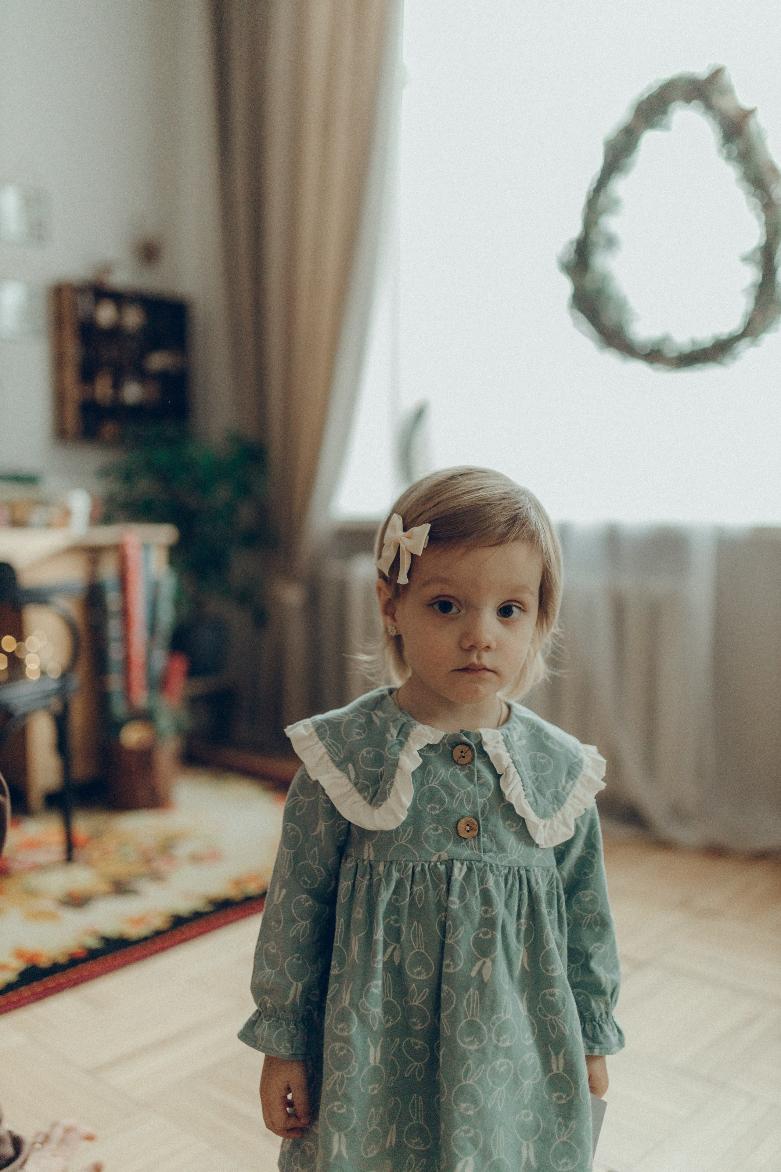 Алла, Кирилл и Катюша. Семейный фотограф и фотограф на роды в Ростове-на-Дону Мухина Виктория