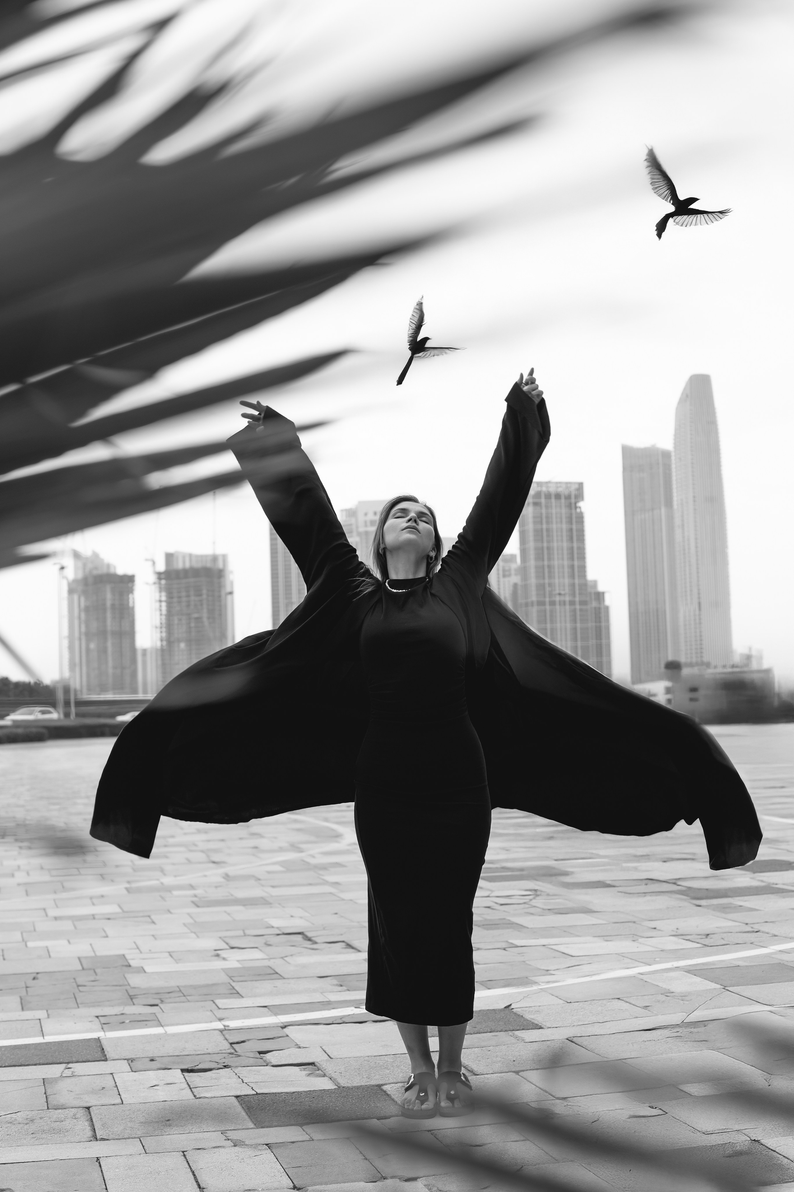 Марта. Фотограф в Москве и МО Елизавета Якубенко