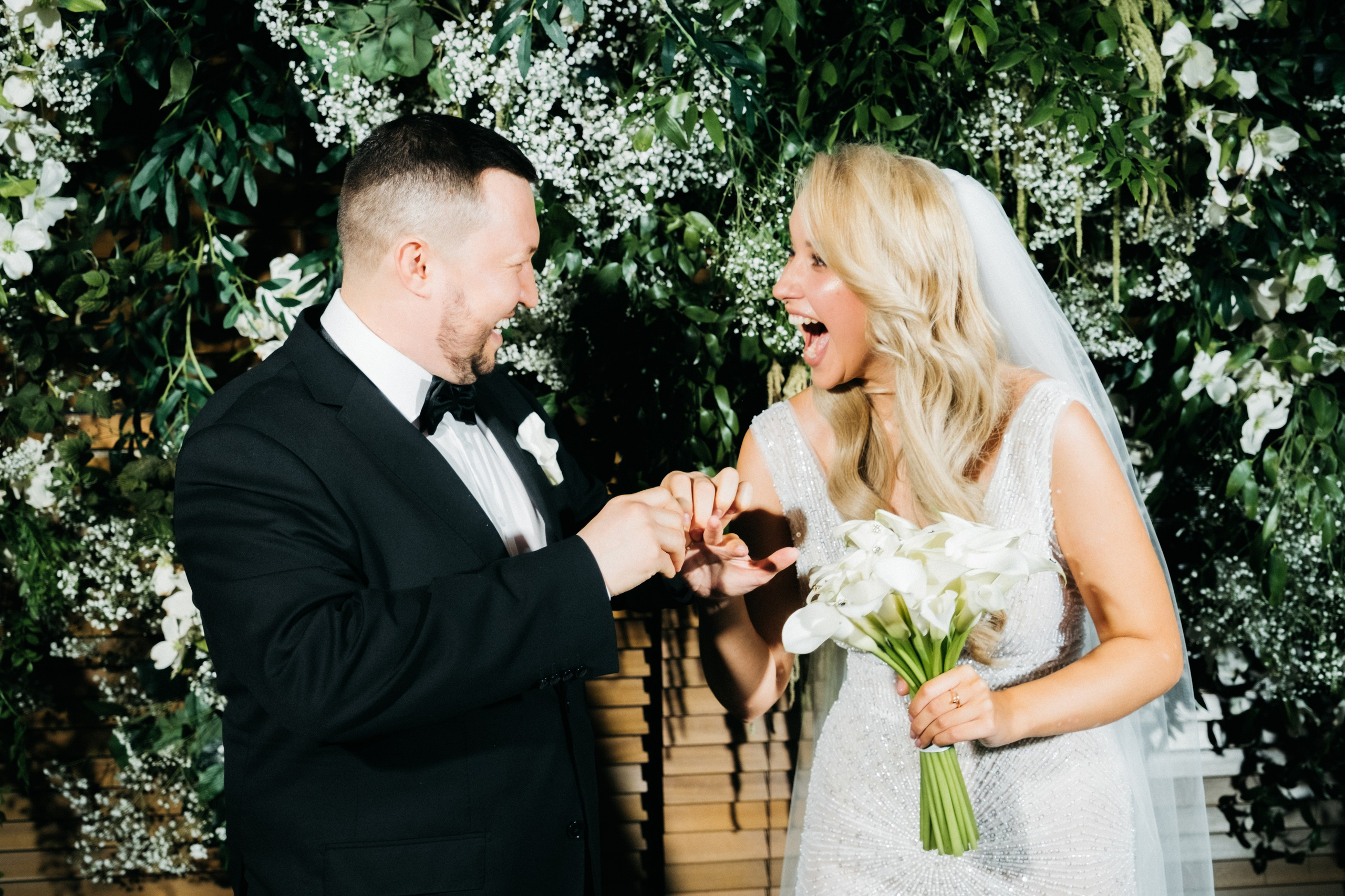 Artem/Masha. Фотограф Астафьева Мария