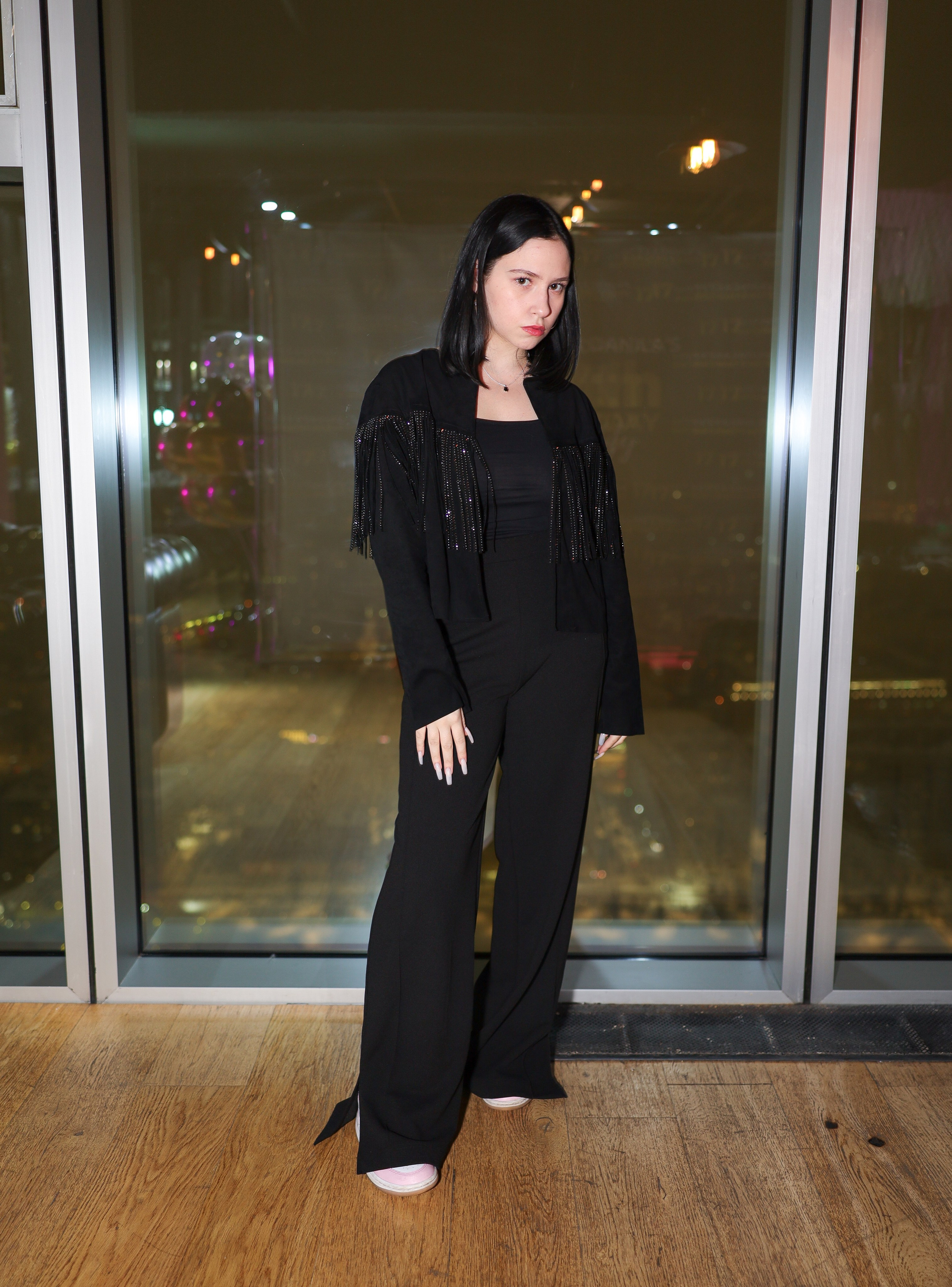 ДЕНЬ РОЖДЕНИЯ БЛИЗНЕЦОВ КАТИ И ДАНИЛЫ. Фотограф мероприятий Ирина Каширина