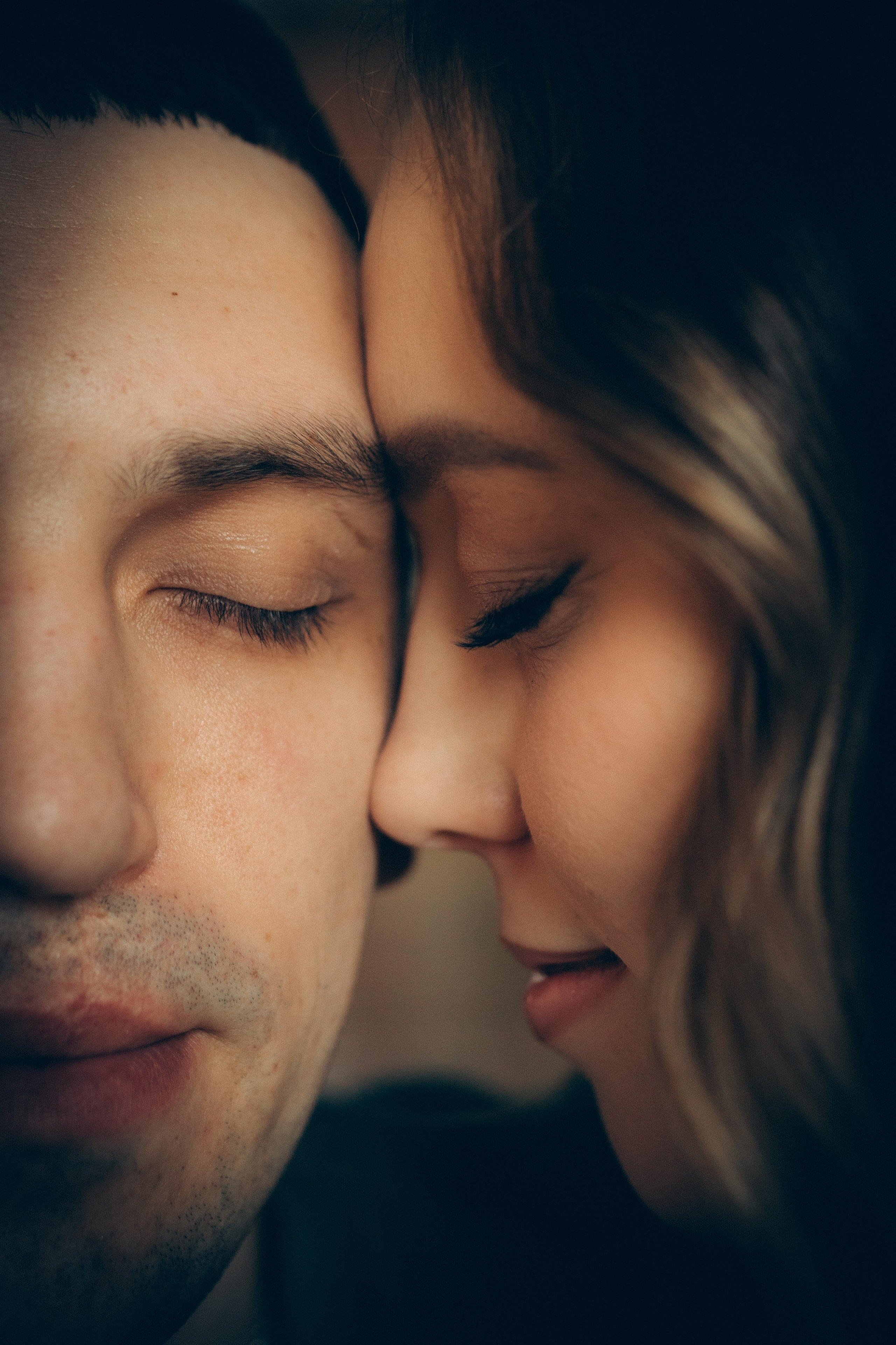 Ира & Дима. Семейный фотограф и фотограф на роды в Ростове-на-Дону Мухина Виктория