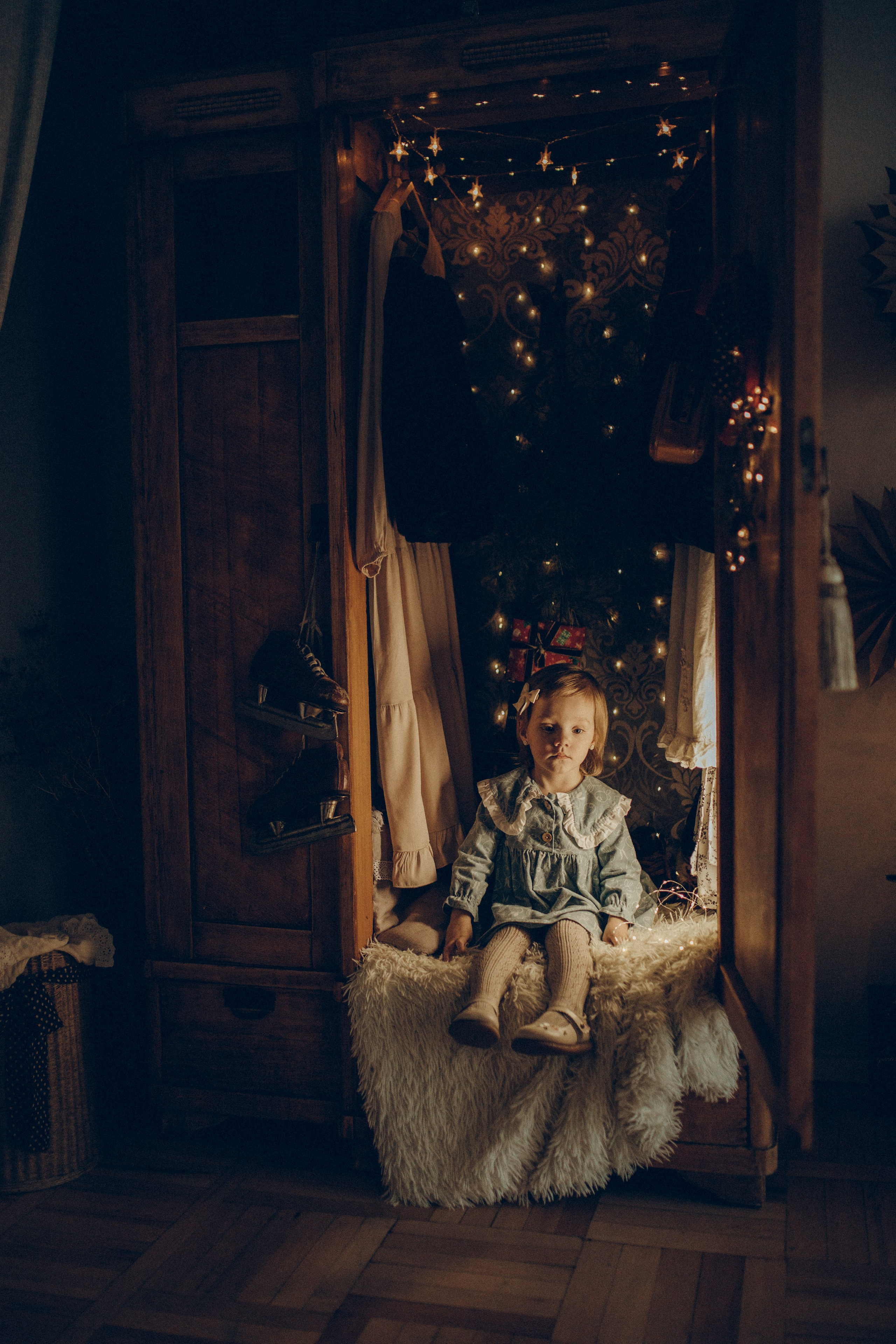 Алла, Кирилл и Катюша. Семейный фотограф и фотограф на роды в Ростове-на-Дону Мухина Виктория