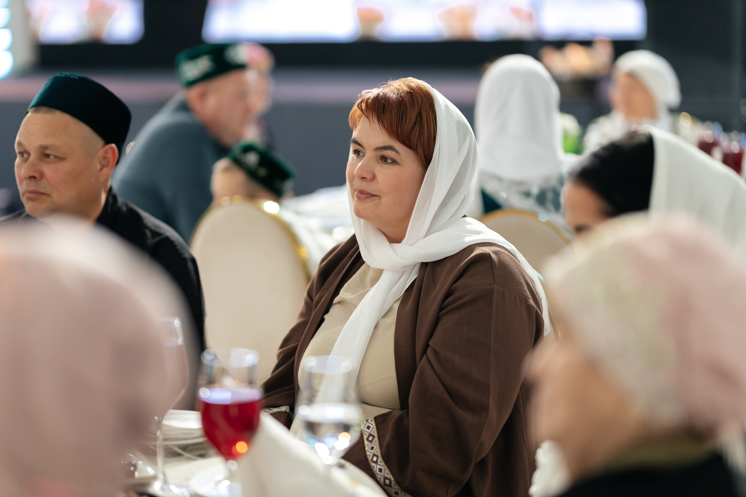 Bulat & Gulgena. Свадебный фотограф Ильнар Асадуллин