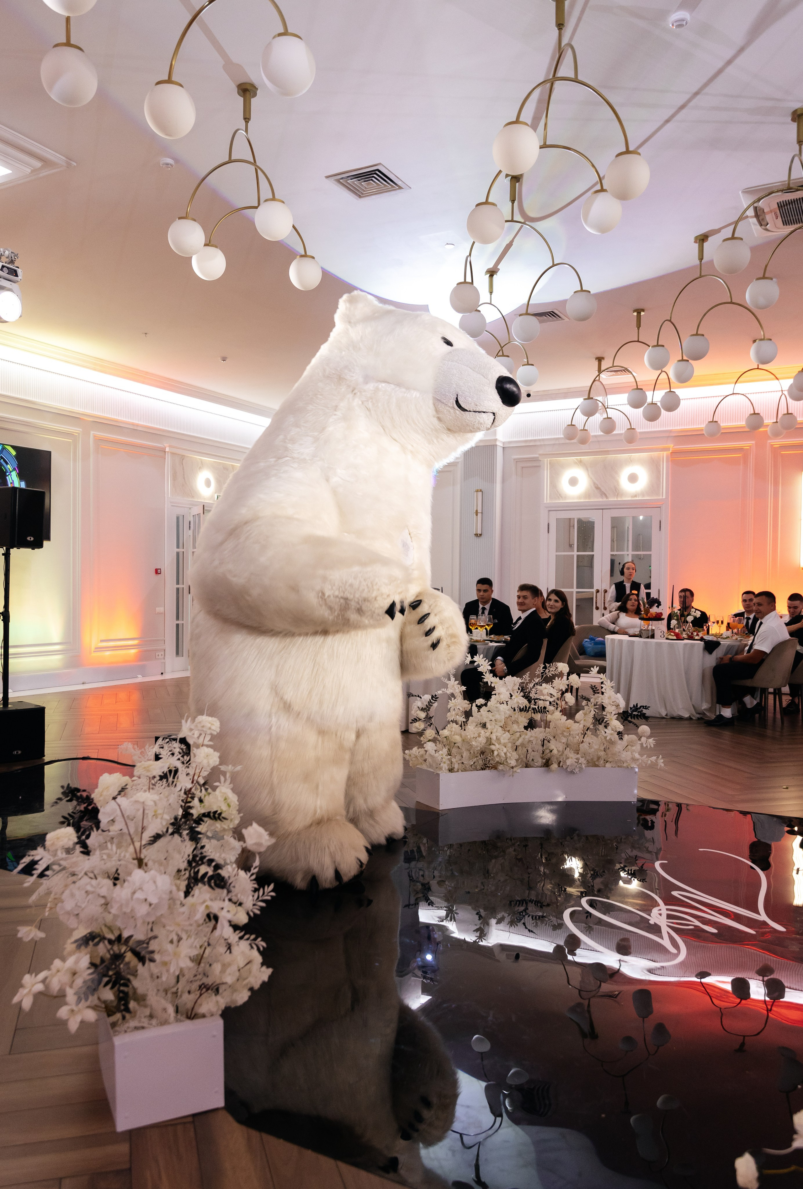 Maxim & Diana. Свадебный фотограф Ильнар Асадуллин