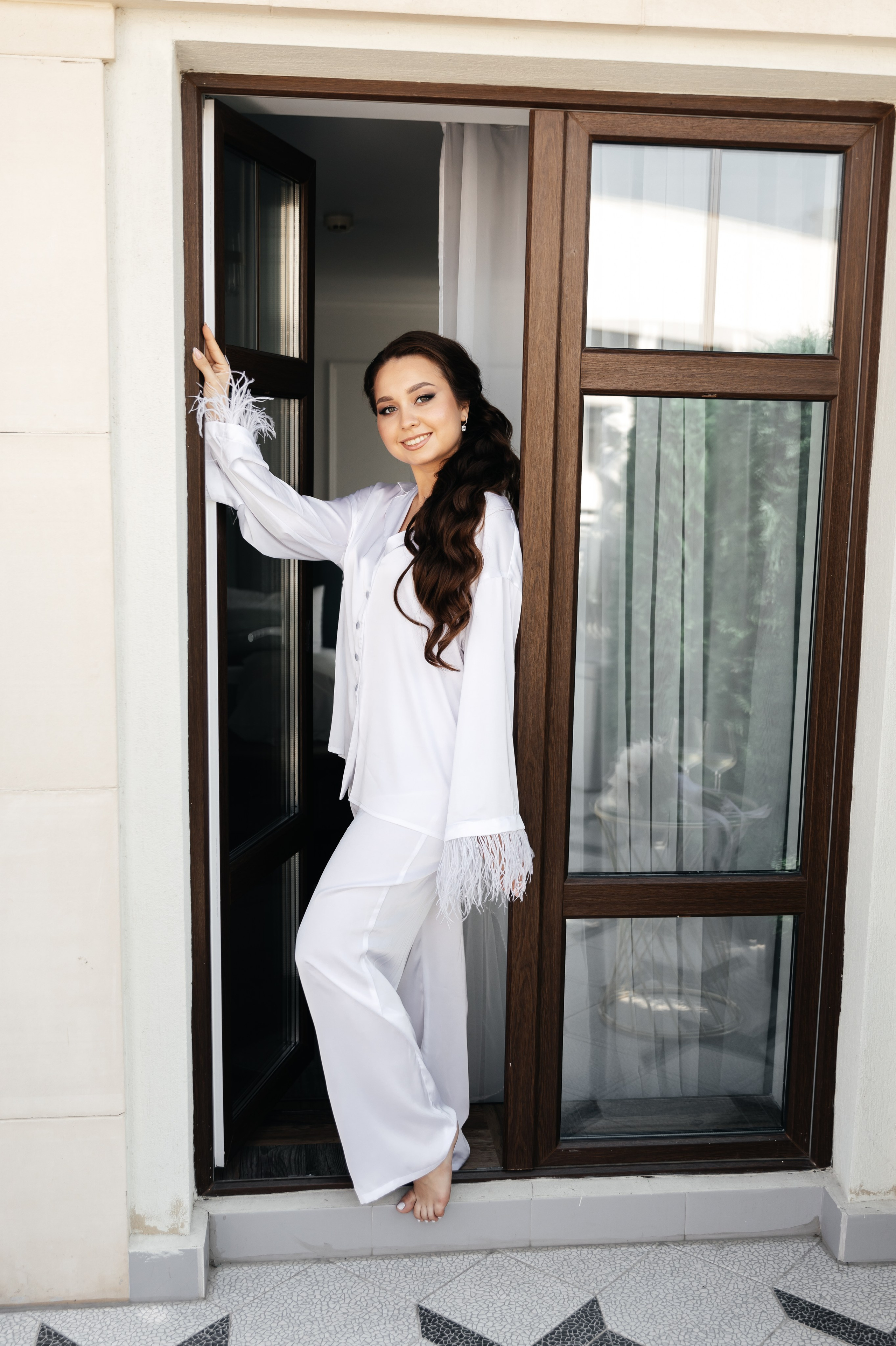 Marat & Ilgina. Свадебный фотограф Ильнар Асадуллин