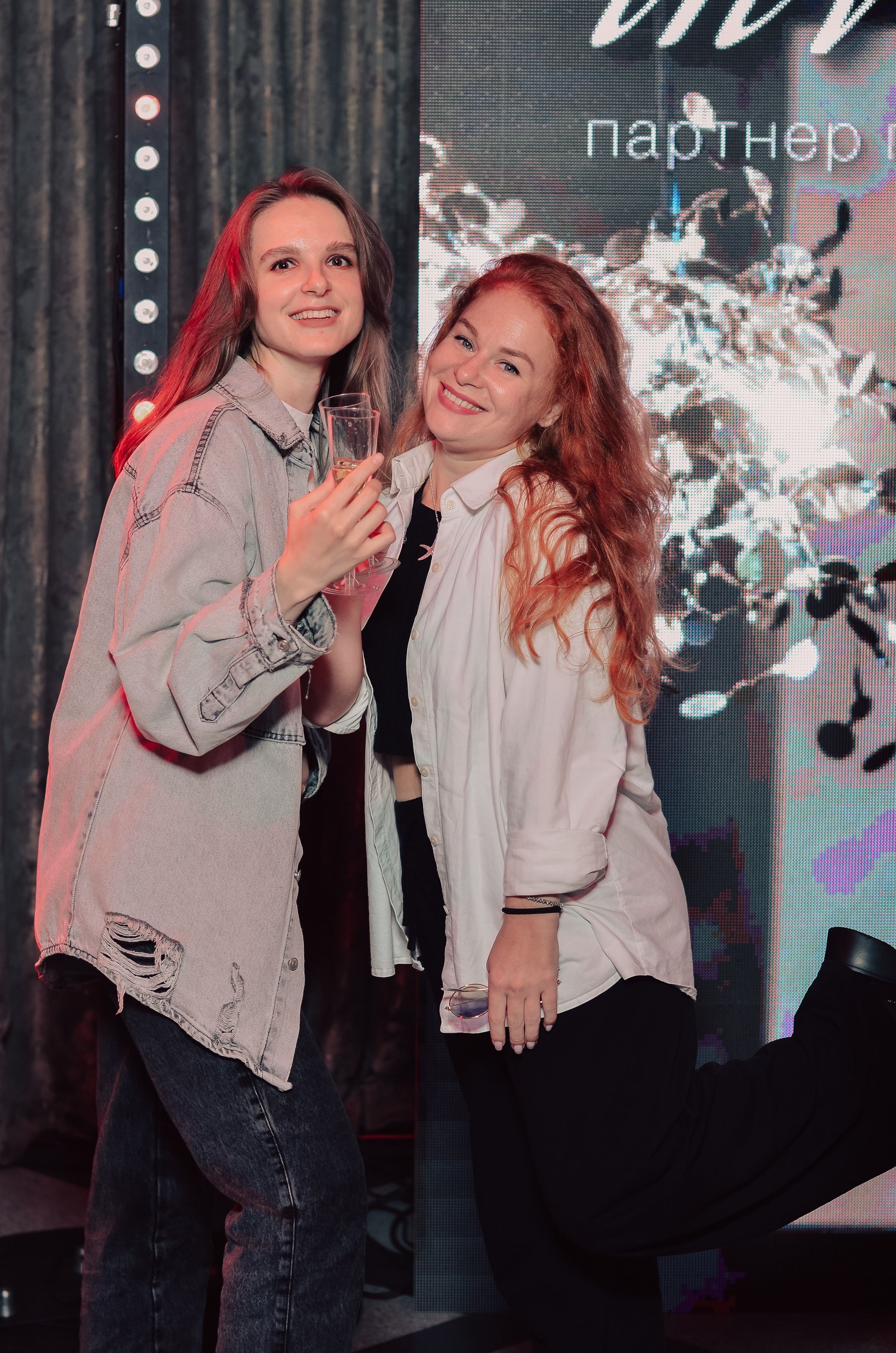 Фоторепортаж танцевального мероприятия. Денисова Аля — фотограф для парных съемок и индивидуальных историй в Барнауле