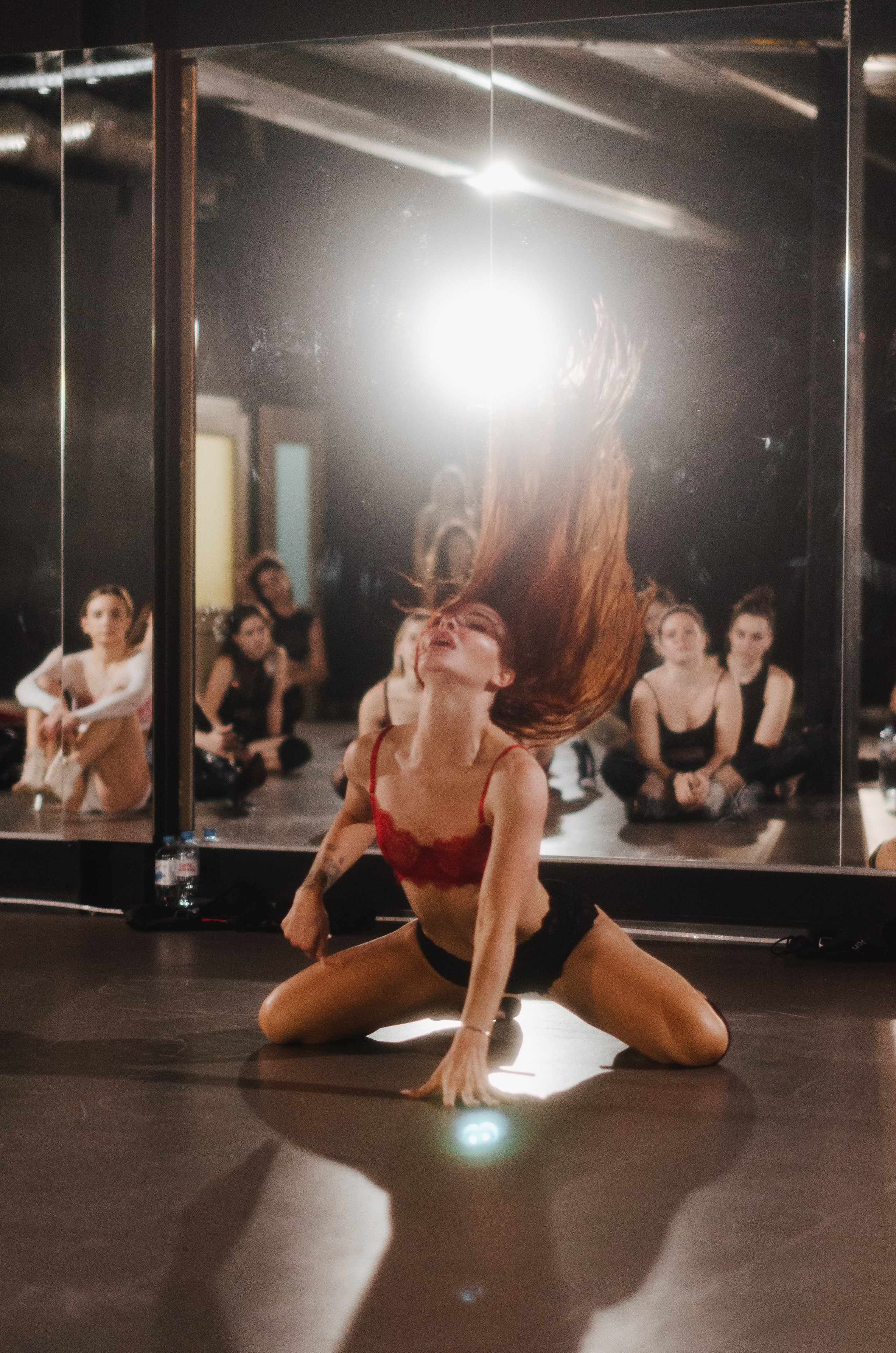 Мастер-классы по High Heels/Girly hip-hop от Оксаны ATTA. Денисова Аля — фотограф для парных съемок и индивидуальных историй в Барнауле