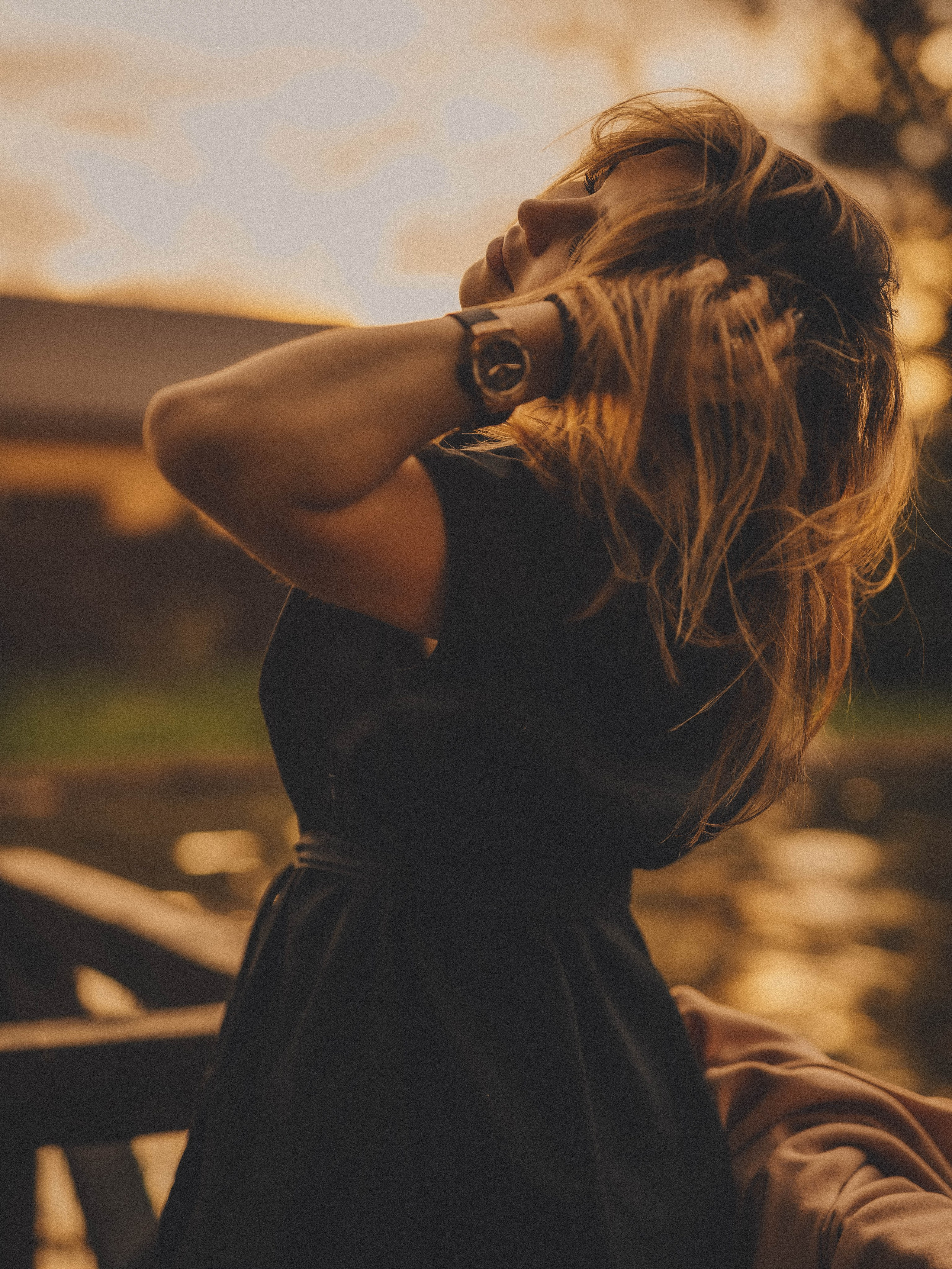 Индивидуальная съемка. Фотограф Москва Таша Панина