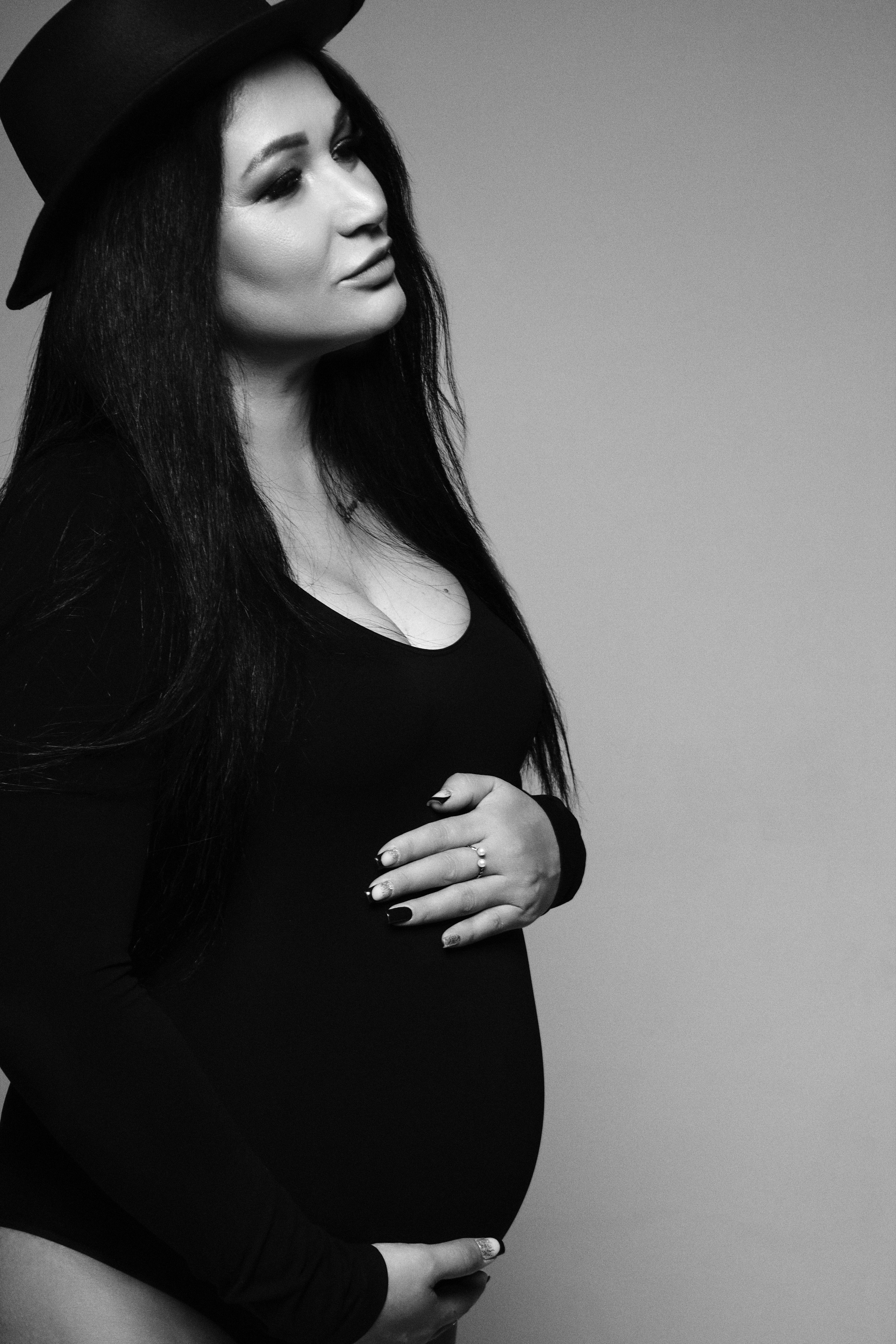 В ожидании. Фотограф в г. Уссурийск Юлия Зозуля