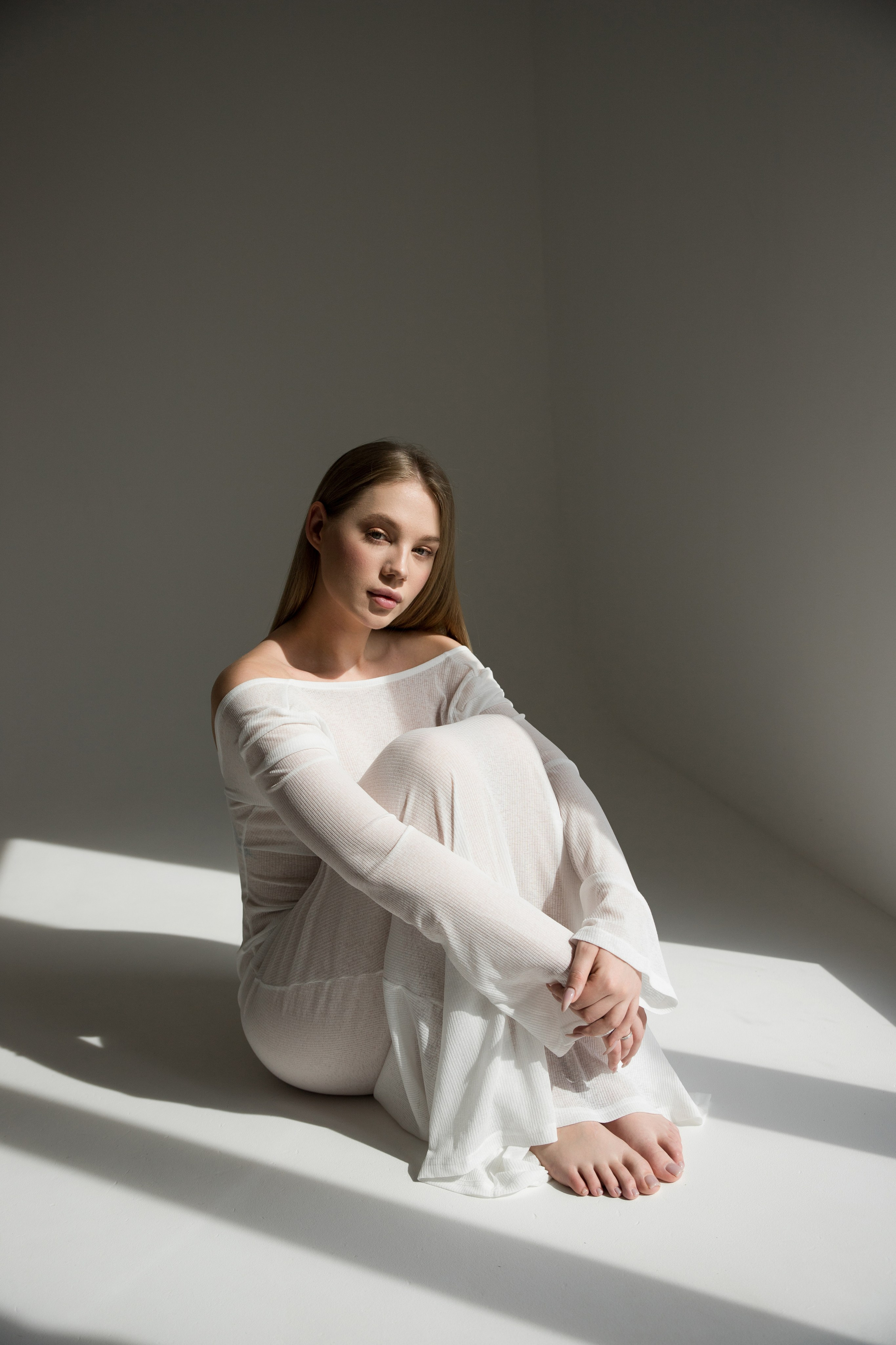 Индивидуальная. Свадебный и семейный фотограф в Геленджике и Краснодарском крае