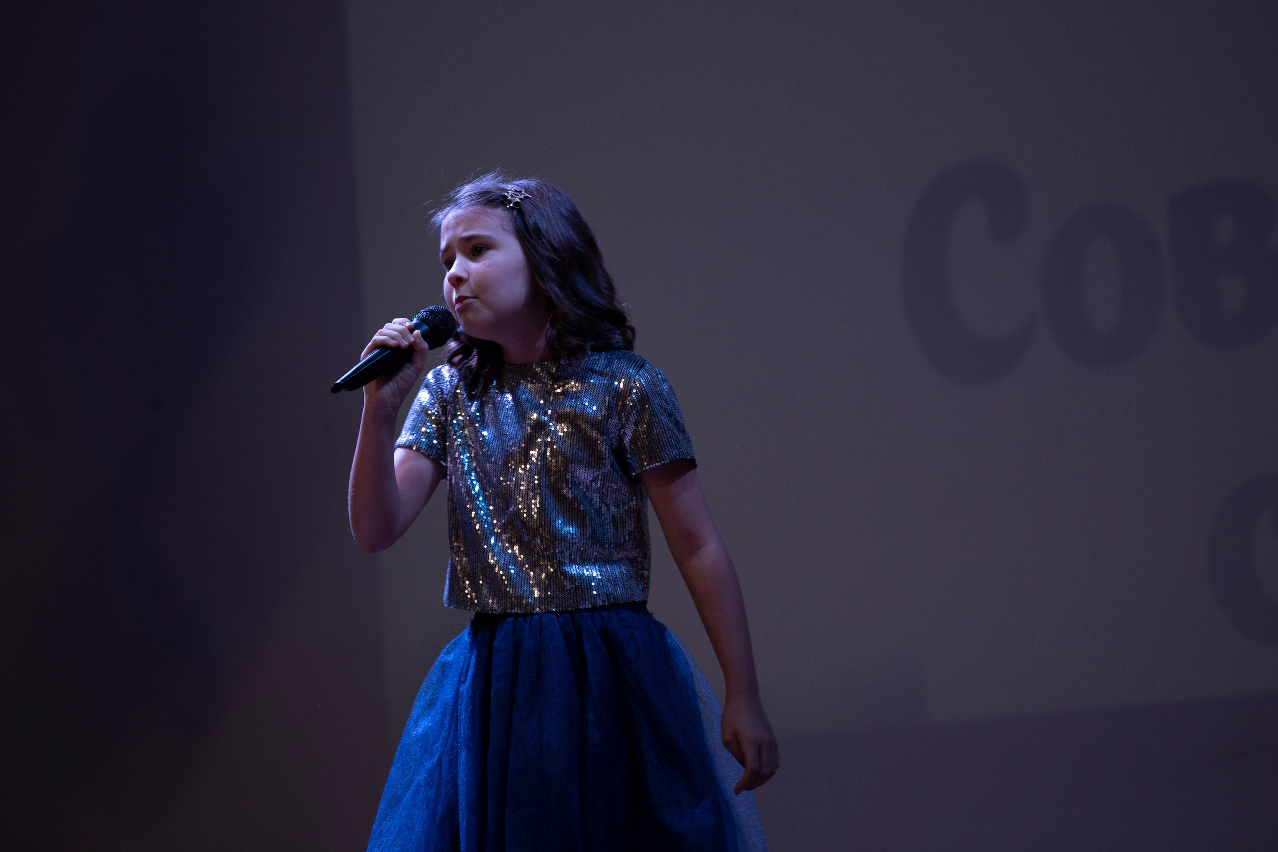 Репортаж. Фотограф Санкт-Петербург Всеволожск Мария Наскидашвили