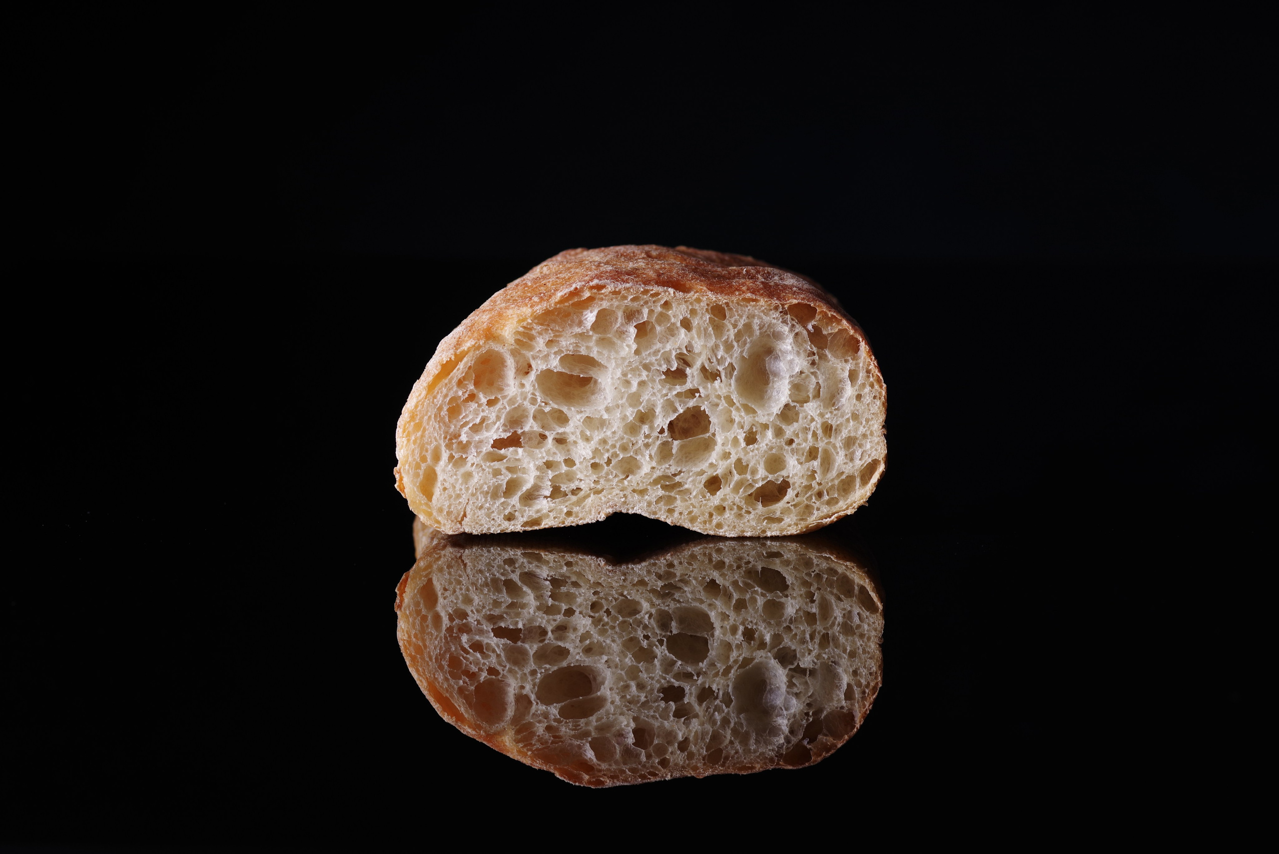 Хлеб в Ростове-на-Дону