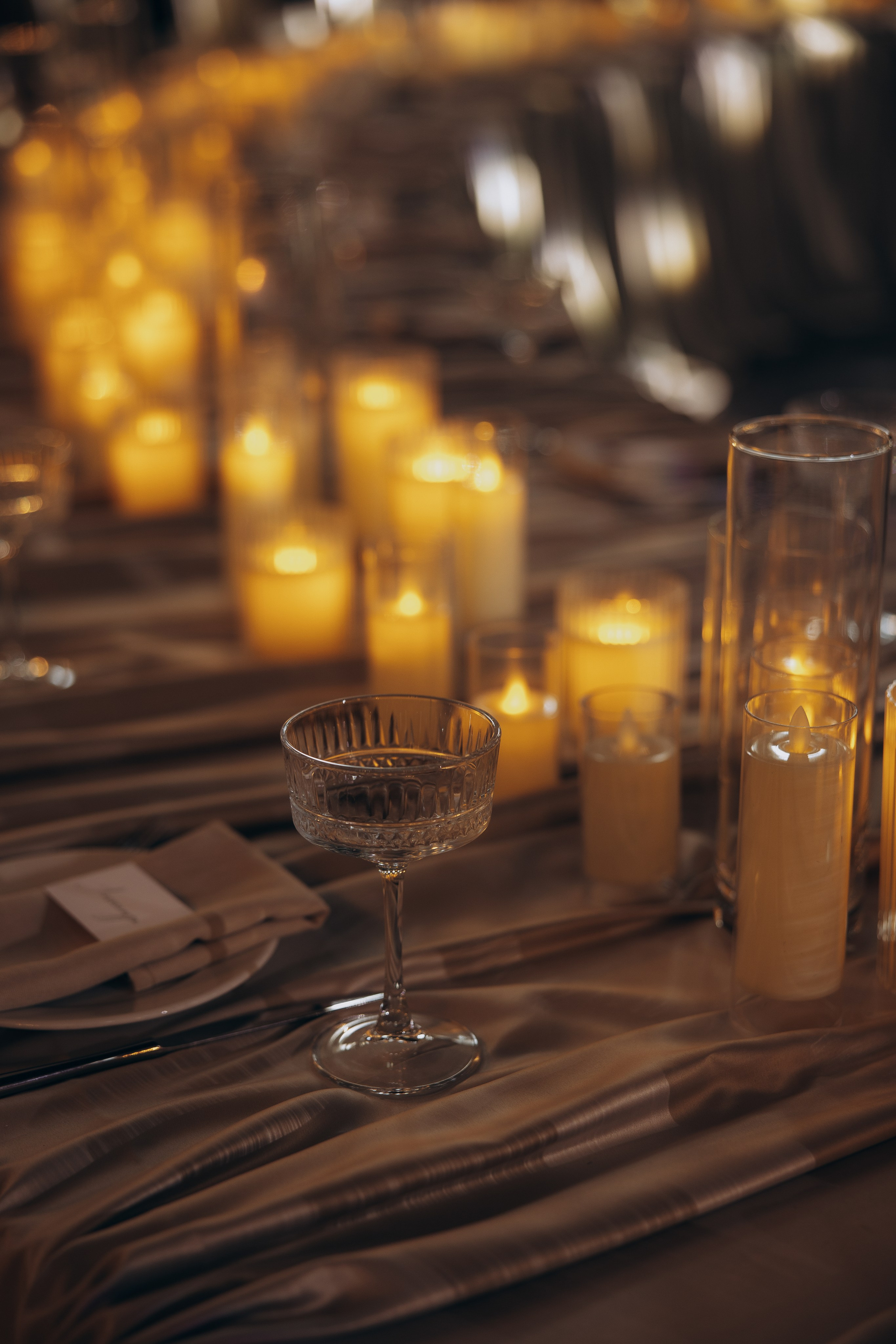 Вторая весная. Свадебный фотограф в Краснодаре Татьяна Гура