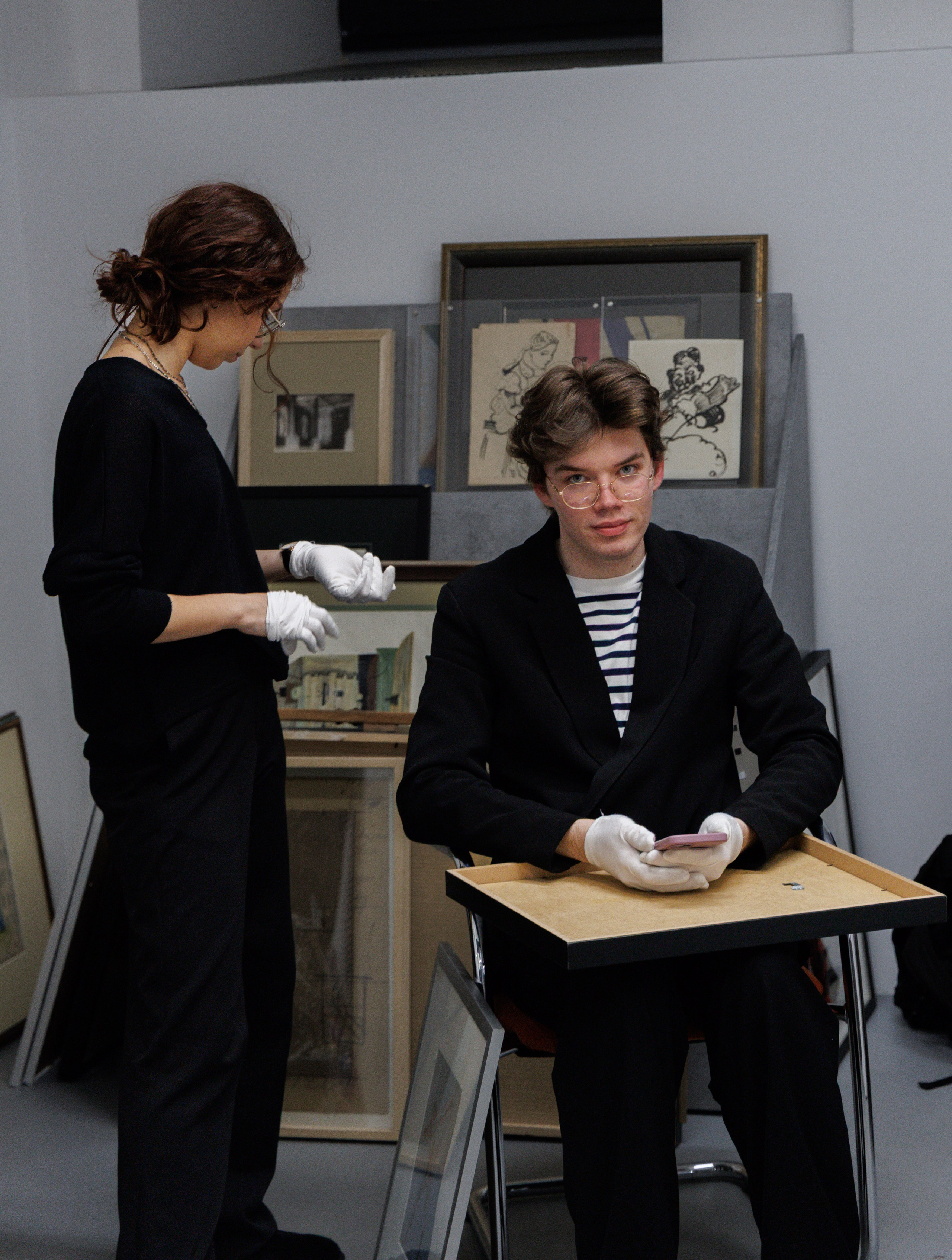 Обо мне. Главная 1