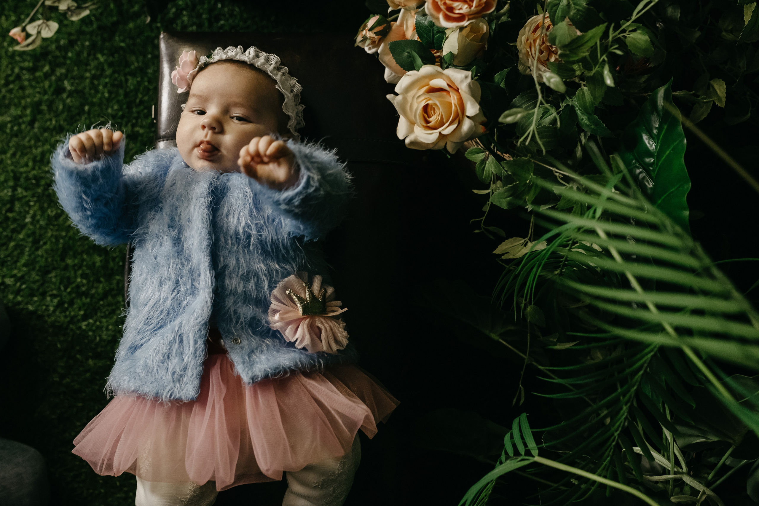 Александр, Настя, Миша и Марина. Свадебный фотограф в Санкт-Петербурге Игорь Бабенко