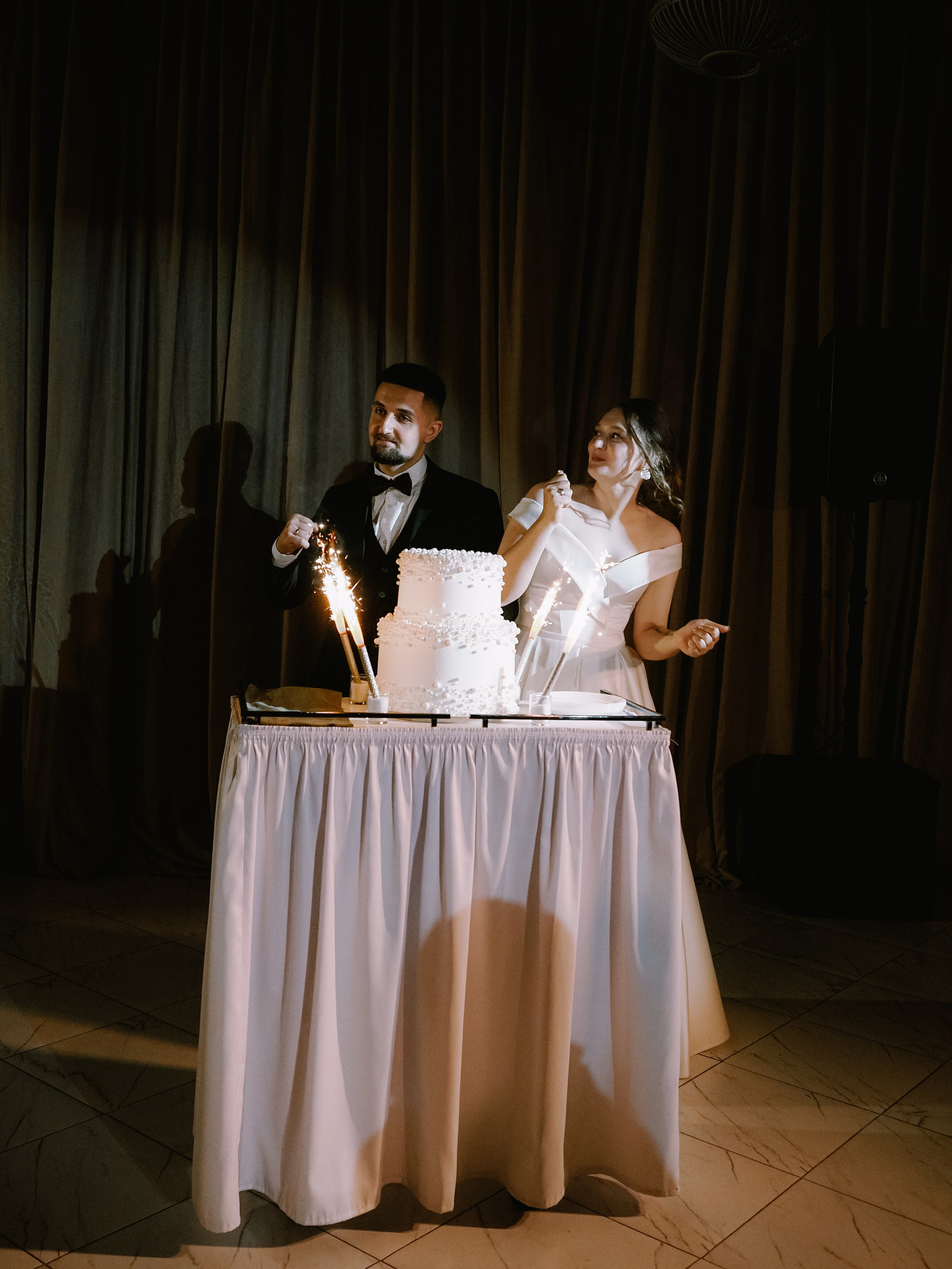 Руслан и Анастасия. Фотограф Рязань. Семейный Свадебный фотограф