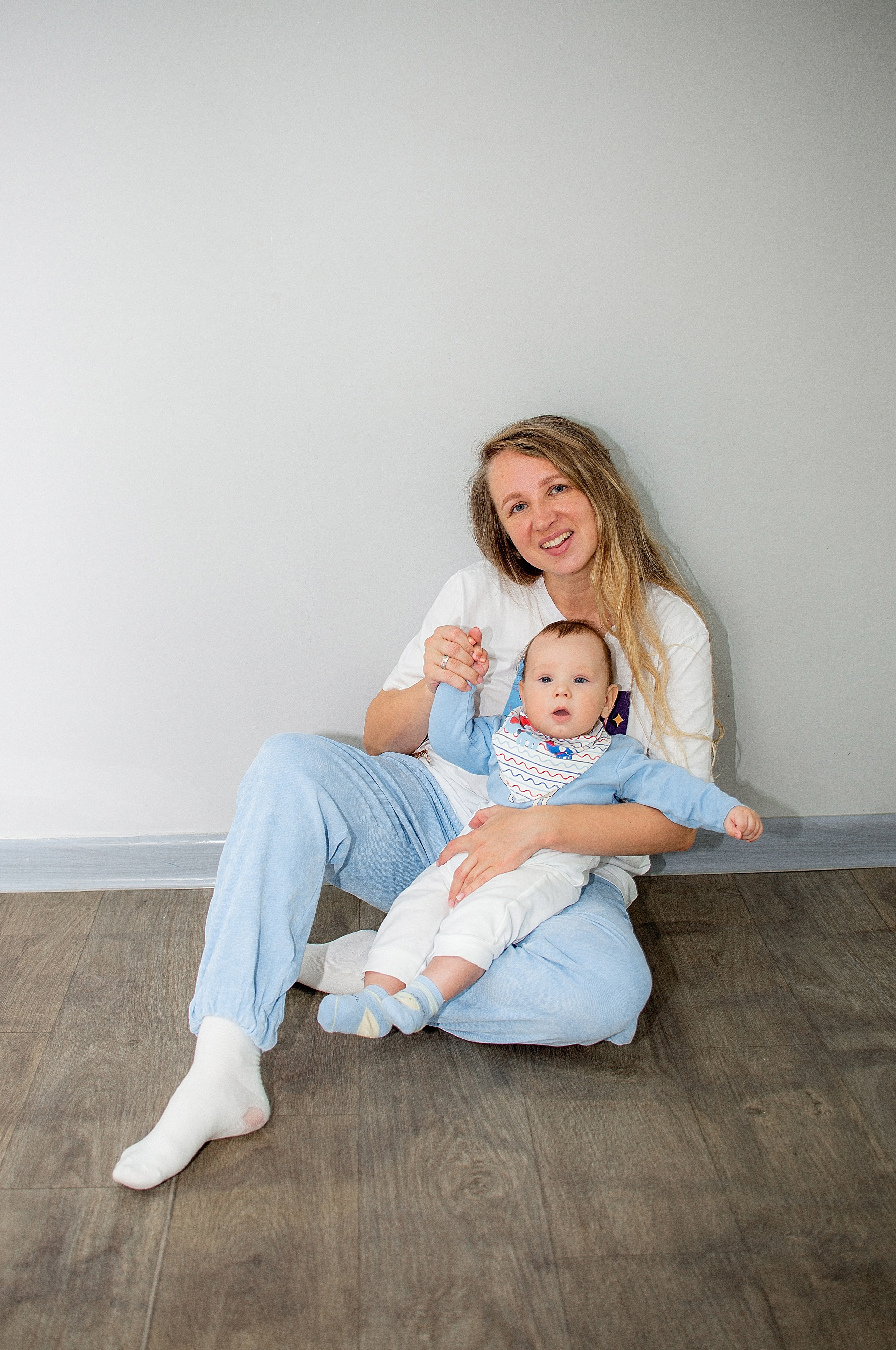 Встреча для мам, клуб по интересам г. Краснодар. Фотограф новорожденных Краснодар Малышенко Надежда