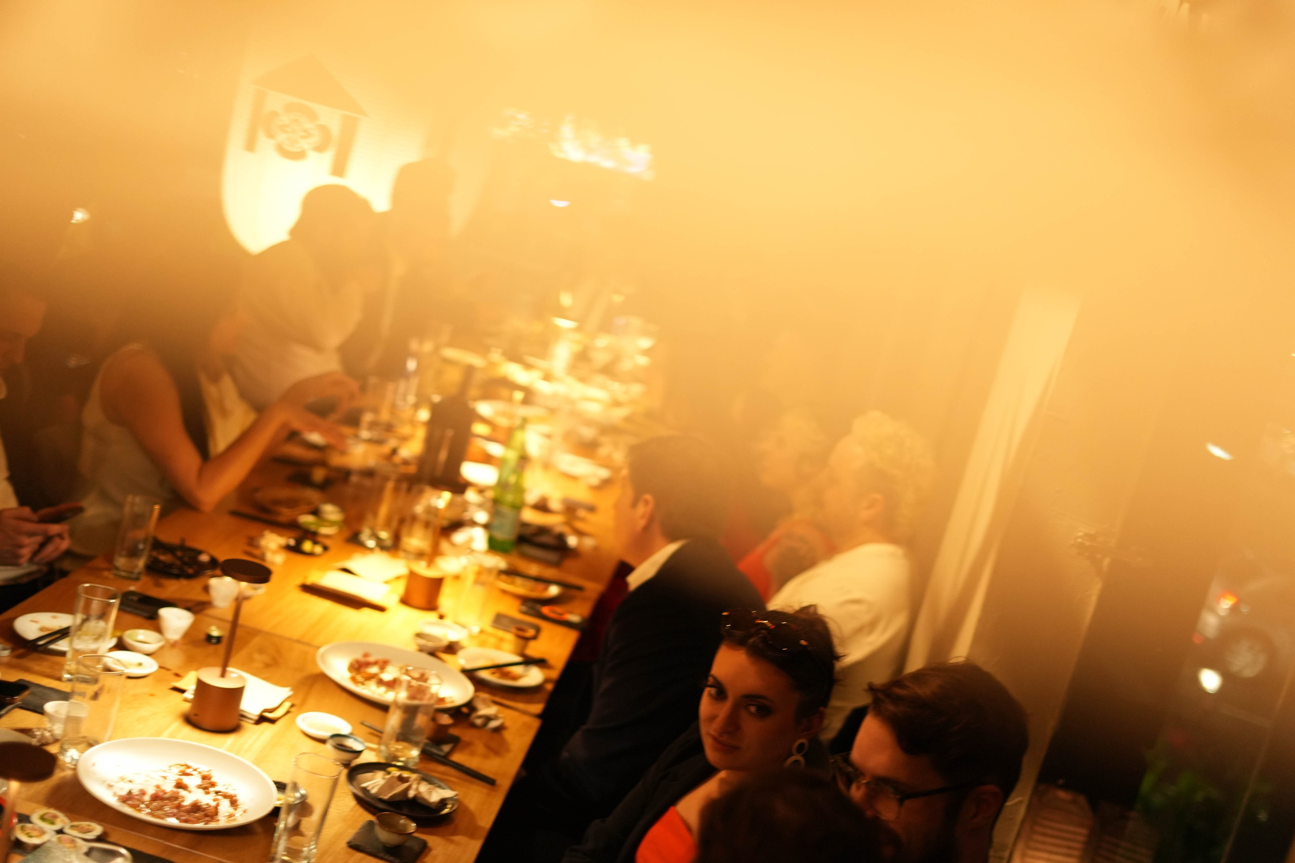 Olivia and Zack / 2 day. Wedding Photographer in Barcelona and Medellin