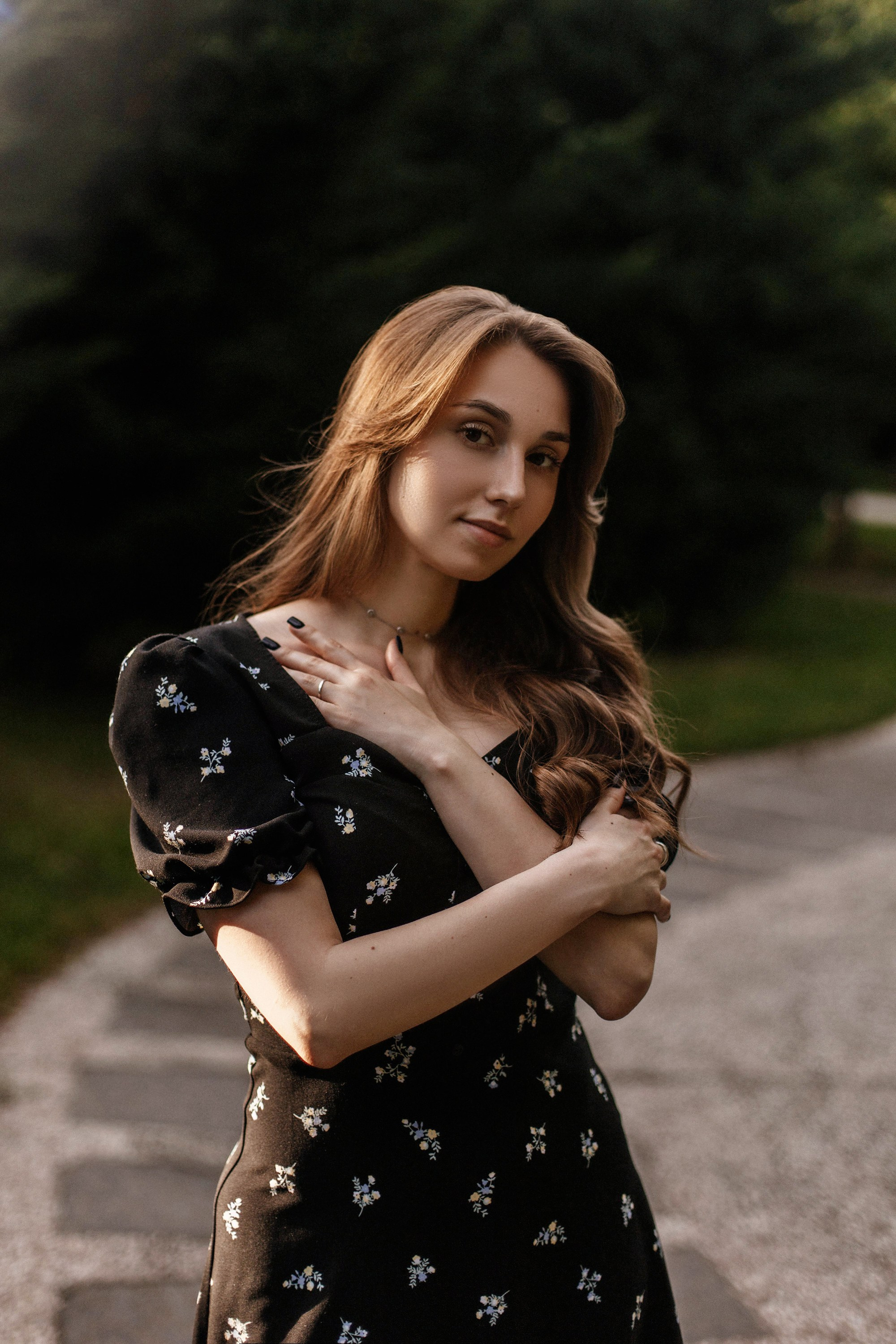 София и Александр. Фотограф Тбилиси Саша Мороз