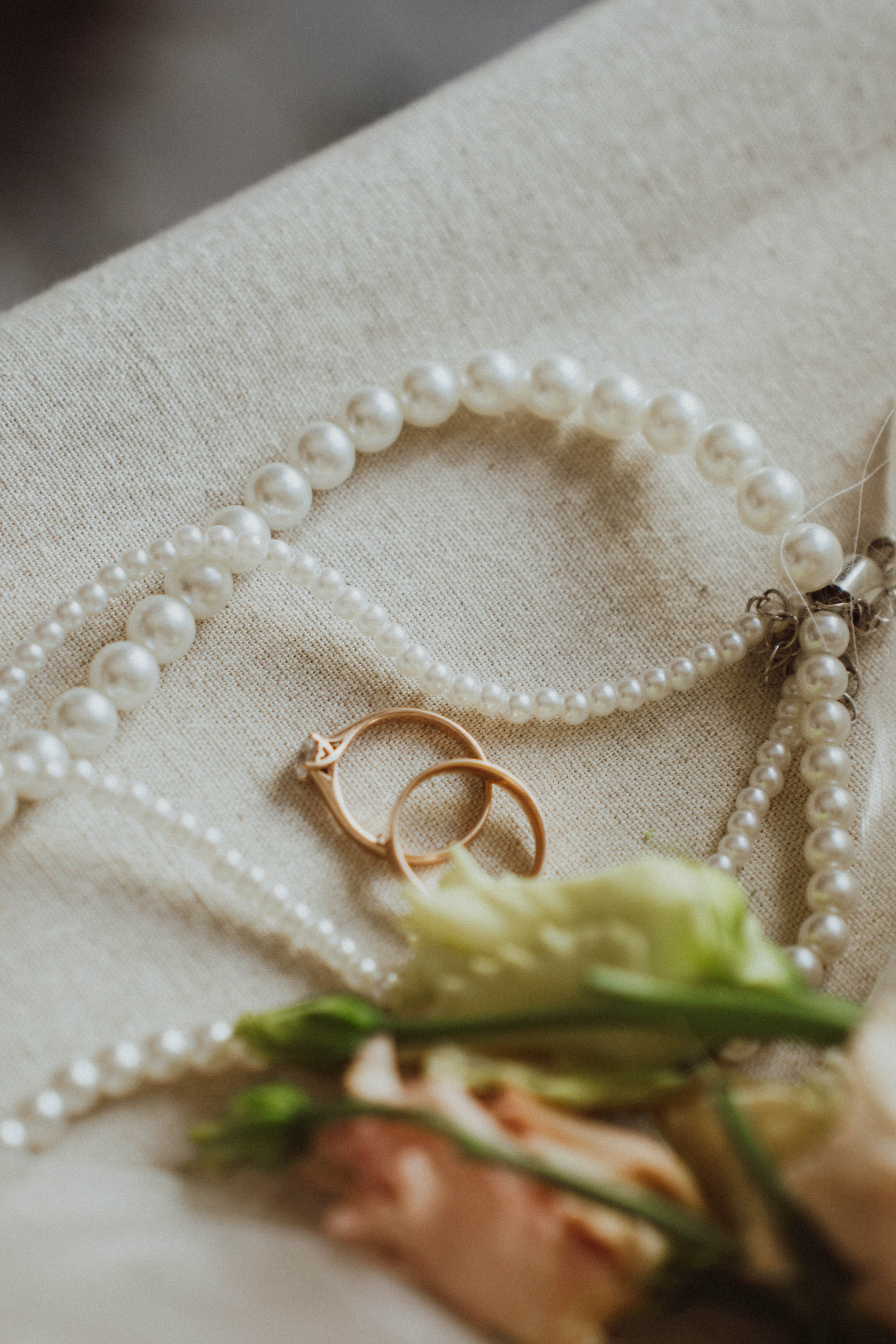 Кристина&Марк. Фотограф Абакумова Анастасия