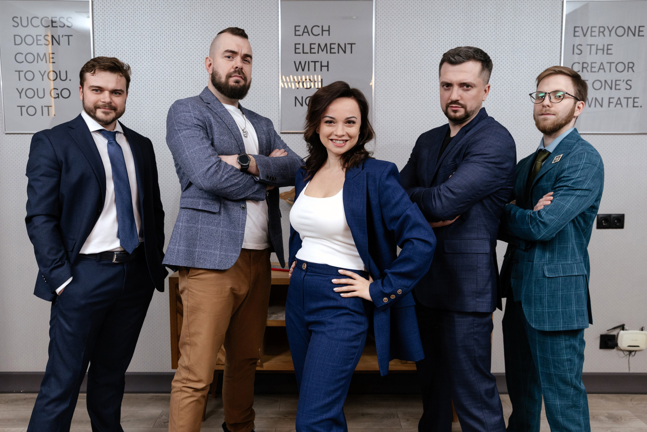 СКК «Алистер». Семейный фотограф — Макс Белогрудов