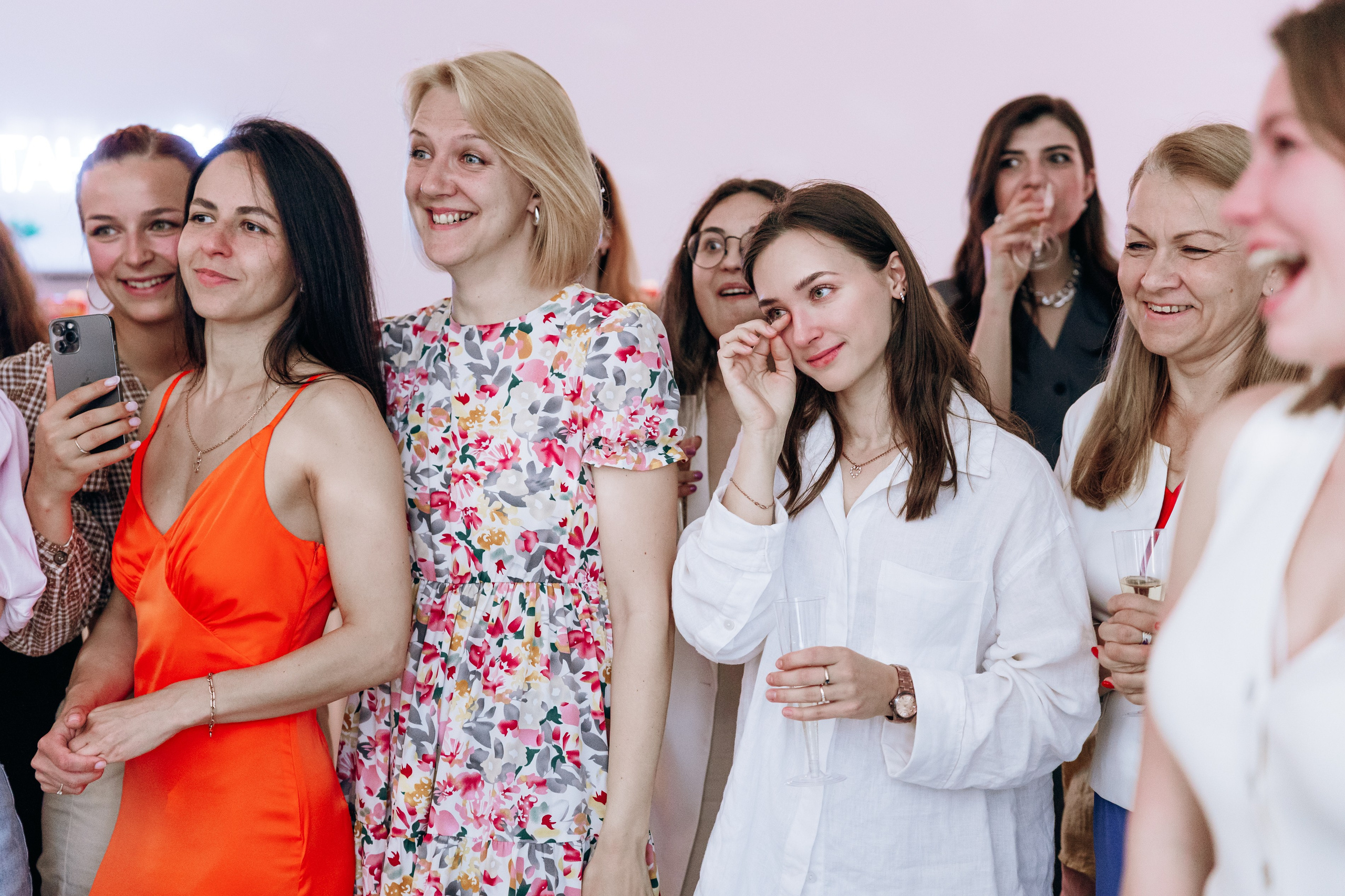 Фигурный цех. Фотограф Виктория Дунаевская в Санкт Петербурге