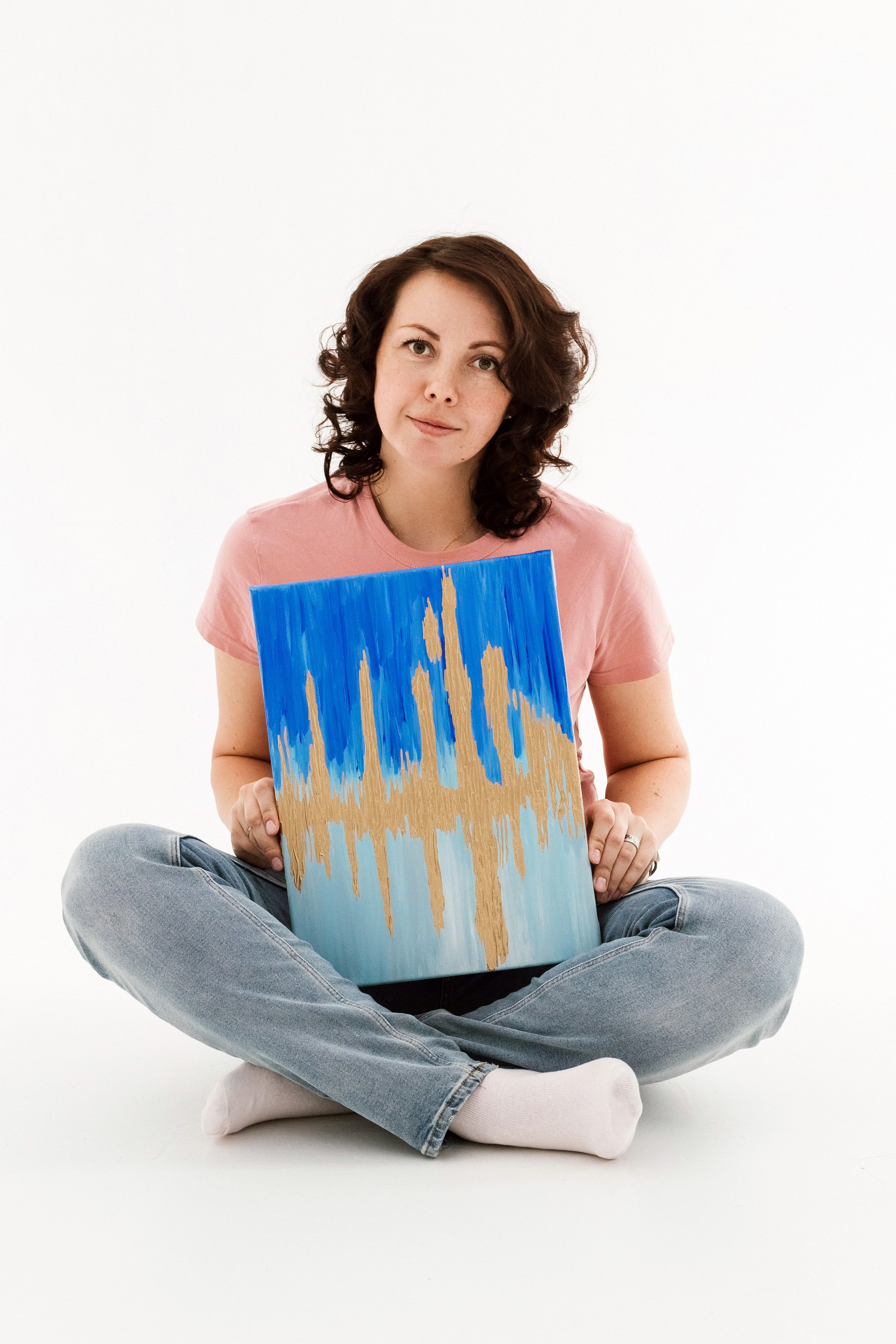 Выпускные альбомы в Иркутске. Фотокниги. Фотограф Екатерина Шнитова