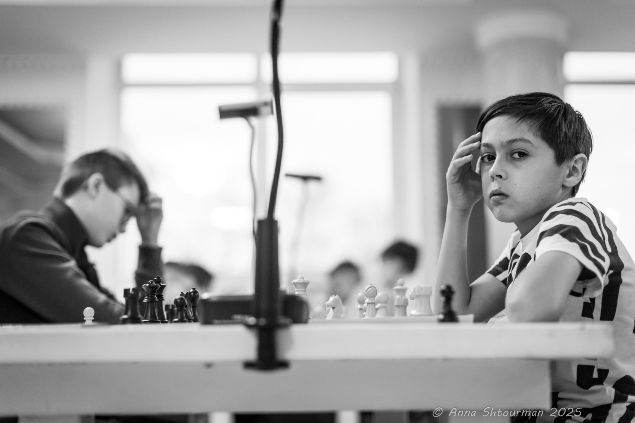 2025.01.12-17 Кубок Снегурочки — туры 1-2, 8-9. Фотограф Анна Штурман (репортажная съёмка любых событий и мероприятий) Anna Shtourman photographer