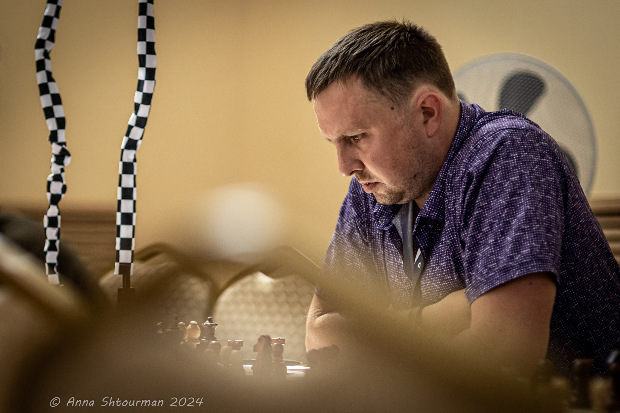 2024.07.03-11 Кубок Волги — шахматный фестиваль — классика. Фотограф Анна Штурман (репортажная съёмка любых событий и мероприятий) Anna Shtourman photographer