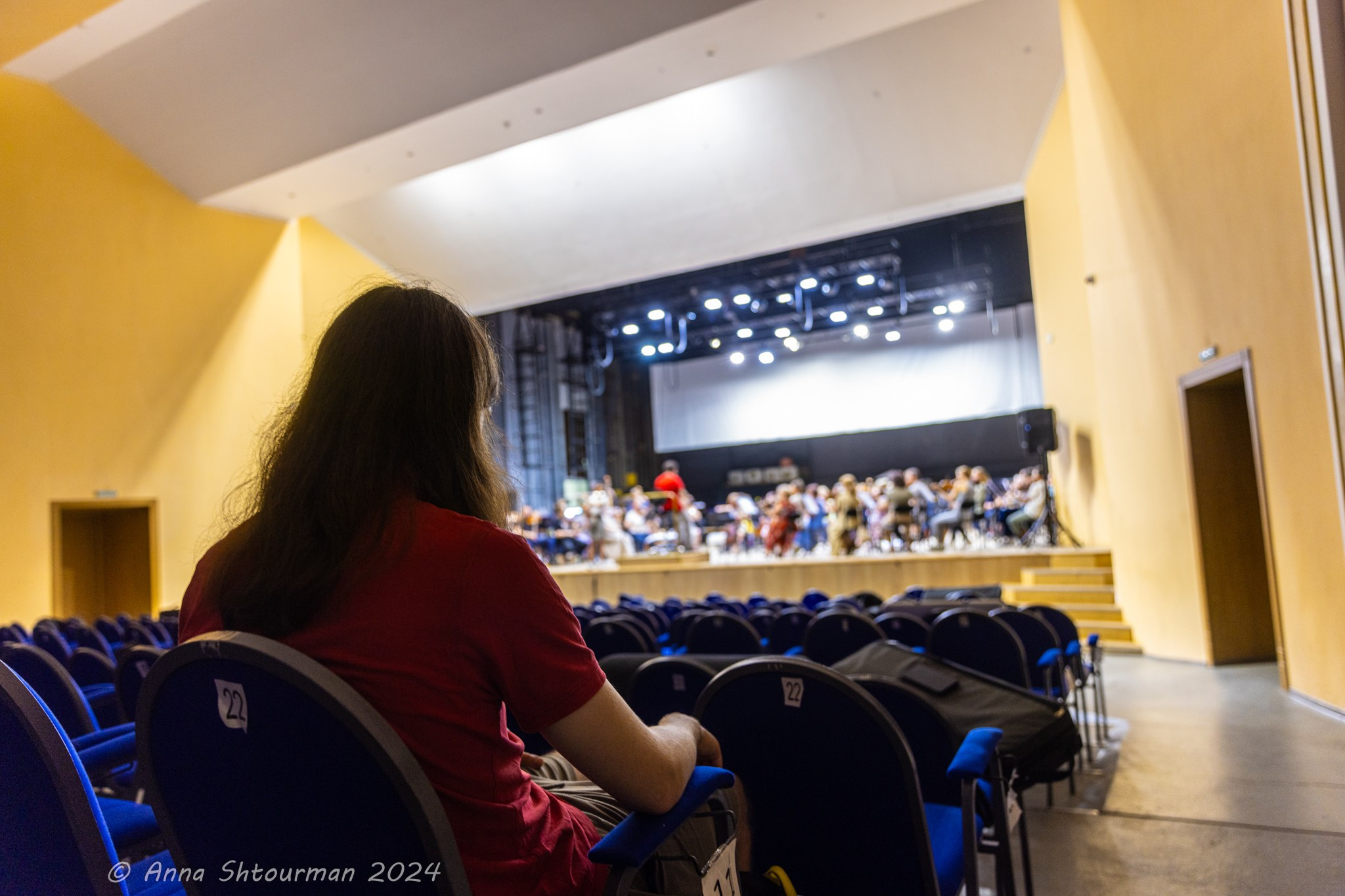 2024.07.07 Кубок Волги — шахматный фестиваль — блиц. Фотограф Анна Штурман (репортажная съёмка любых событий и мероприятий) Anna Shtourman photographer