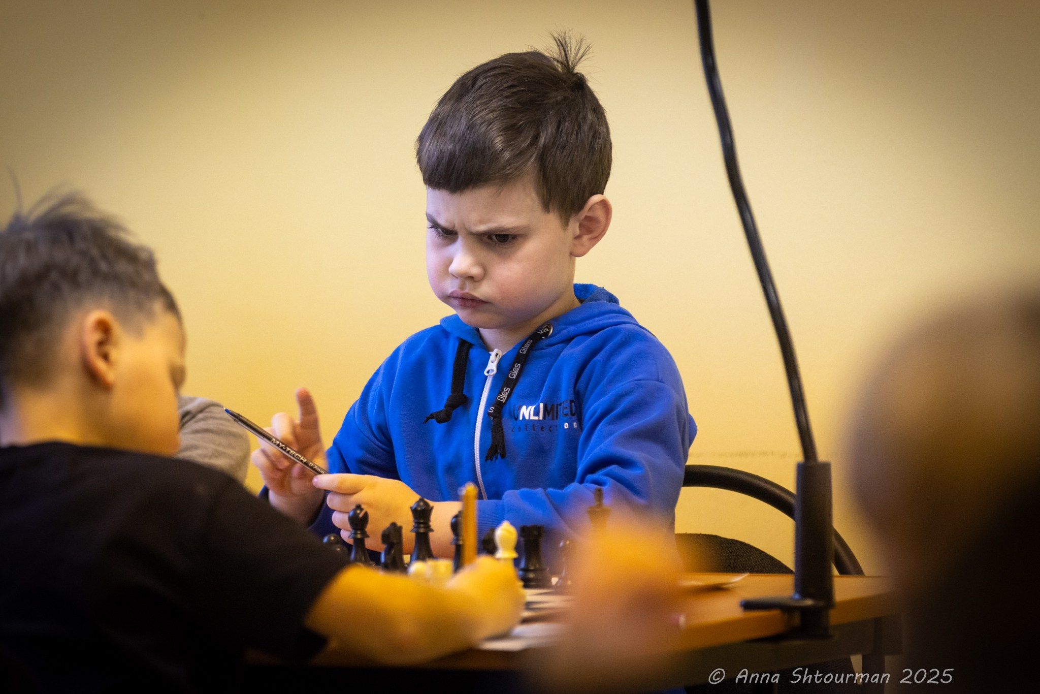 2025.01.12-17 Кубок Снегурочки — туры 1-2, 8-9. Фотограф Анна Штурман (репортажная съёмка любых событий и мероприятий) Anna Shtourman photographer