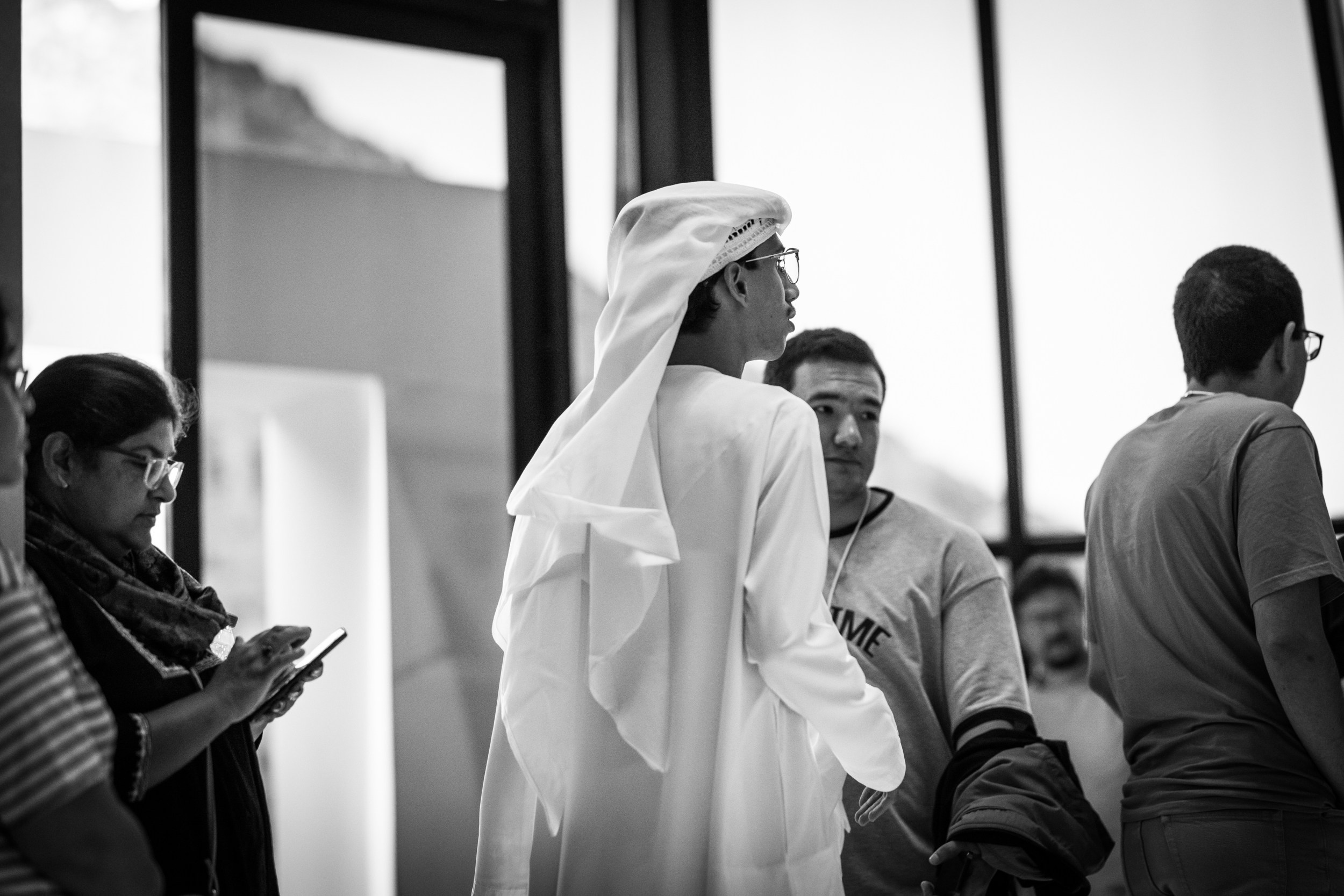 2025.08.30 1st. FUJAIRAH GLOBAL Chess Championship — Round7. Фотограф Анна Штурман (репортажная съёмка любых событий и мероприятий) Anna Shtourman photographer