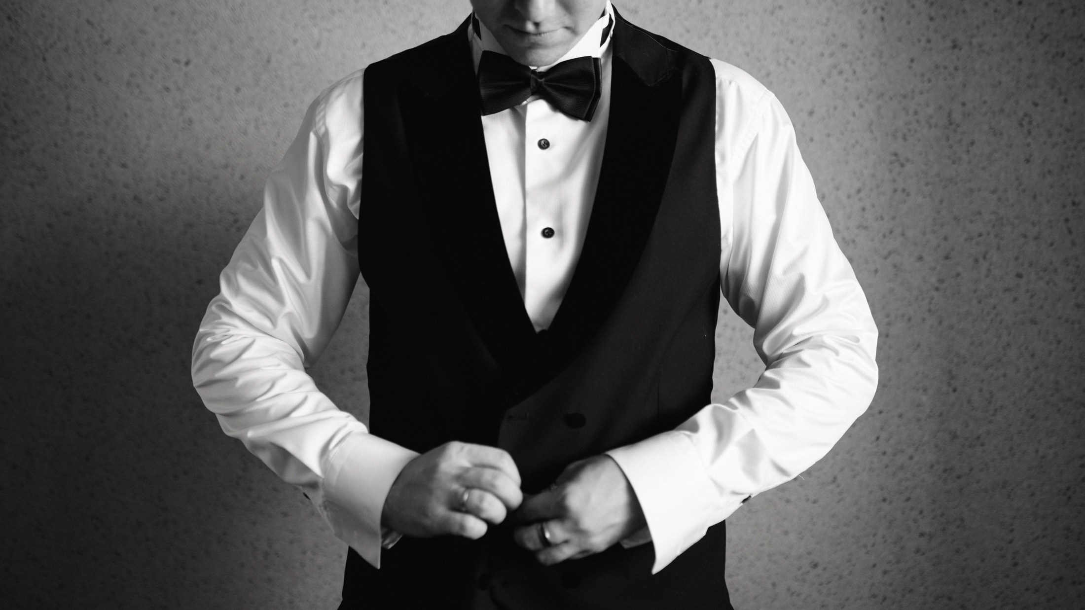 La-la land. Портретный и репортажной фотограф Алексей Волков. Москва, Оренбург