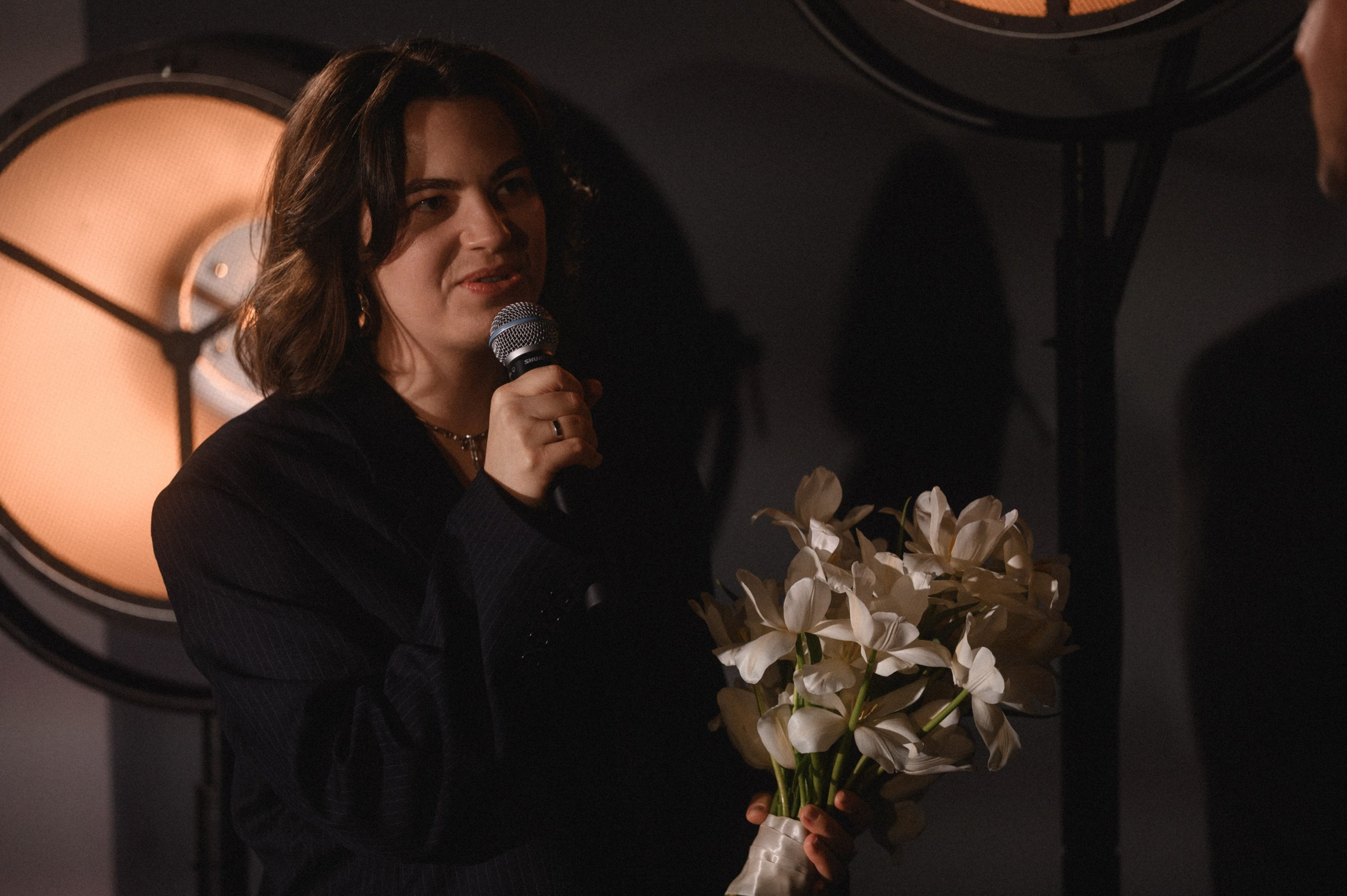 Я подготовился, а ты ?). Свадебный и семейный фотограф в Ростове-на-Дону