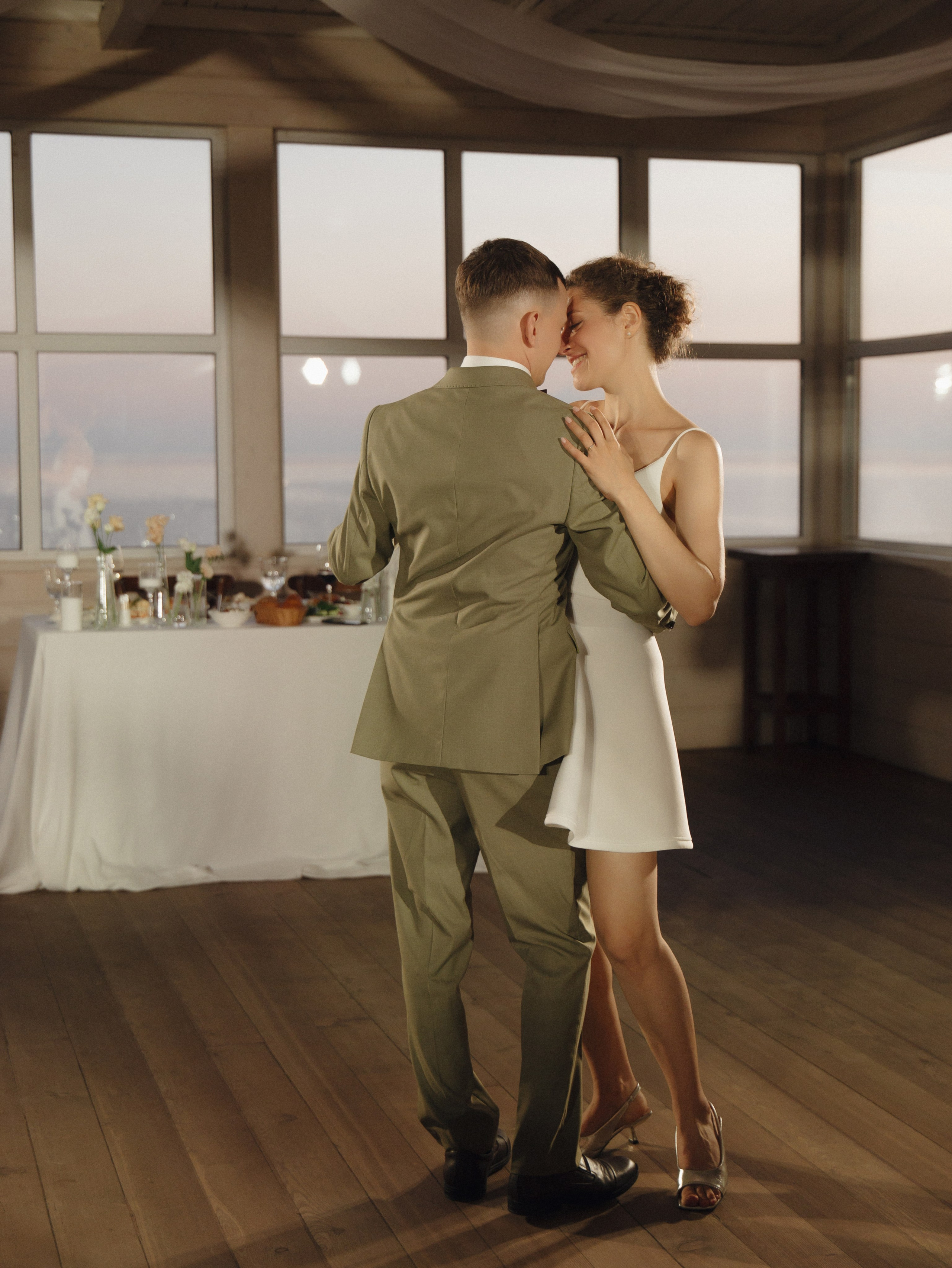 D & J | 09.09.2025. Фотограф Санкт-Петербург Евгения Корякина (eva_maruu)